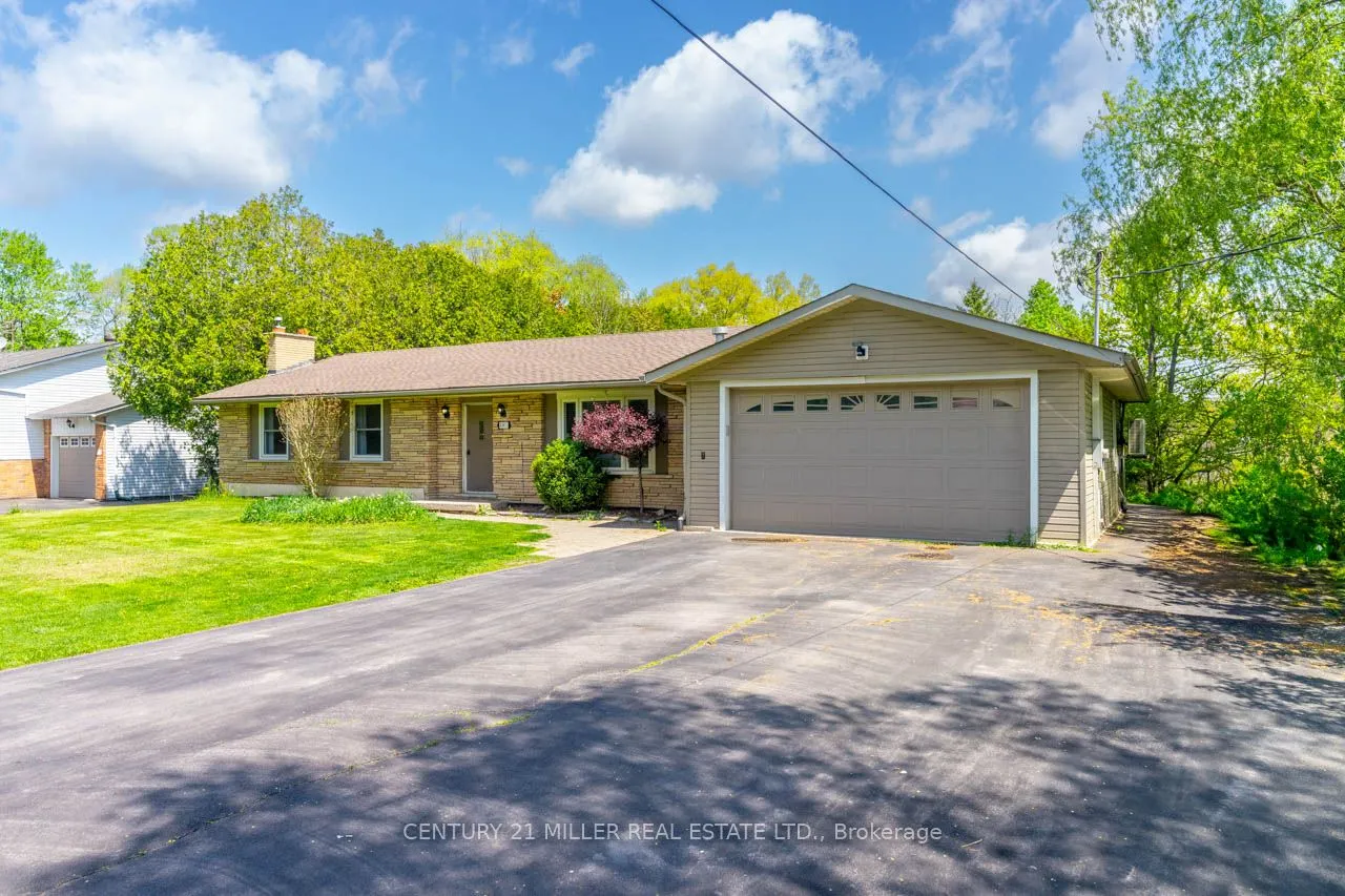 334 Freelton Road