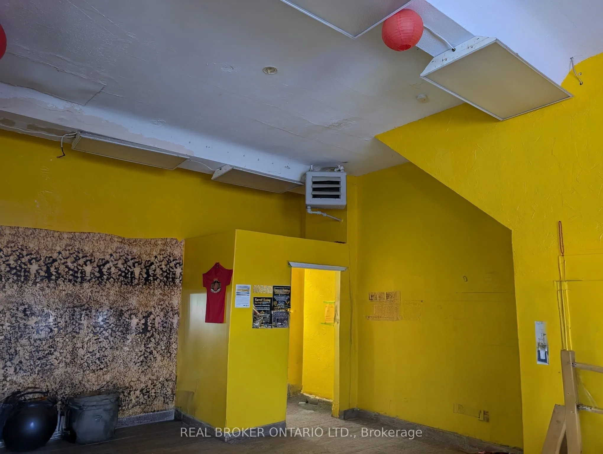 778 Barton Street E