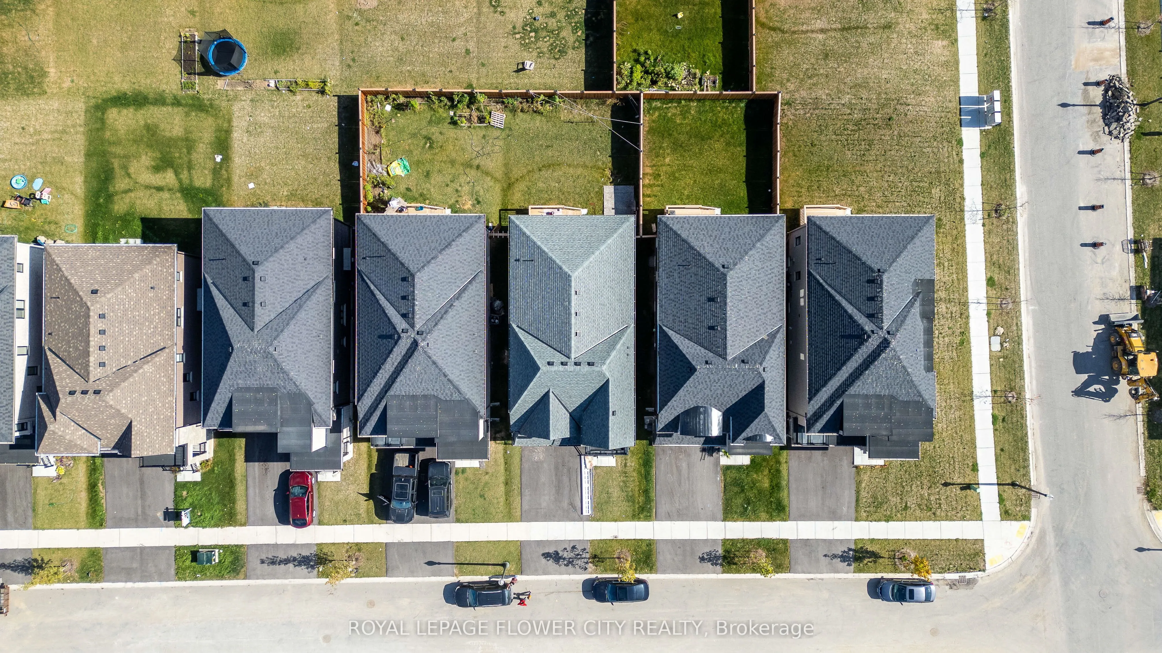 790 Sobeski Avenue
