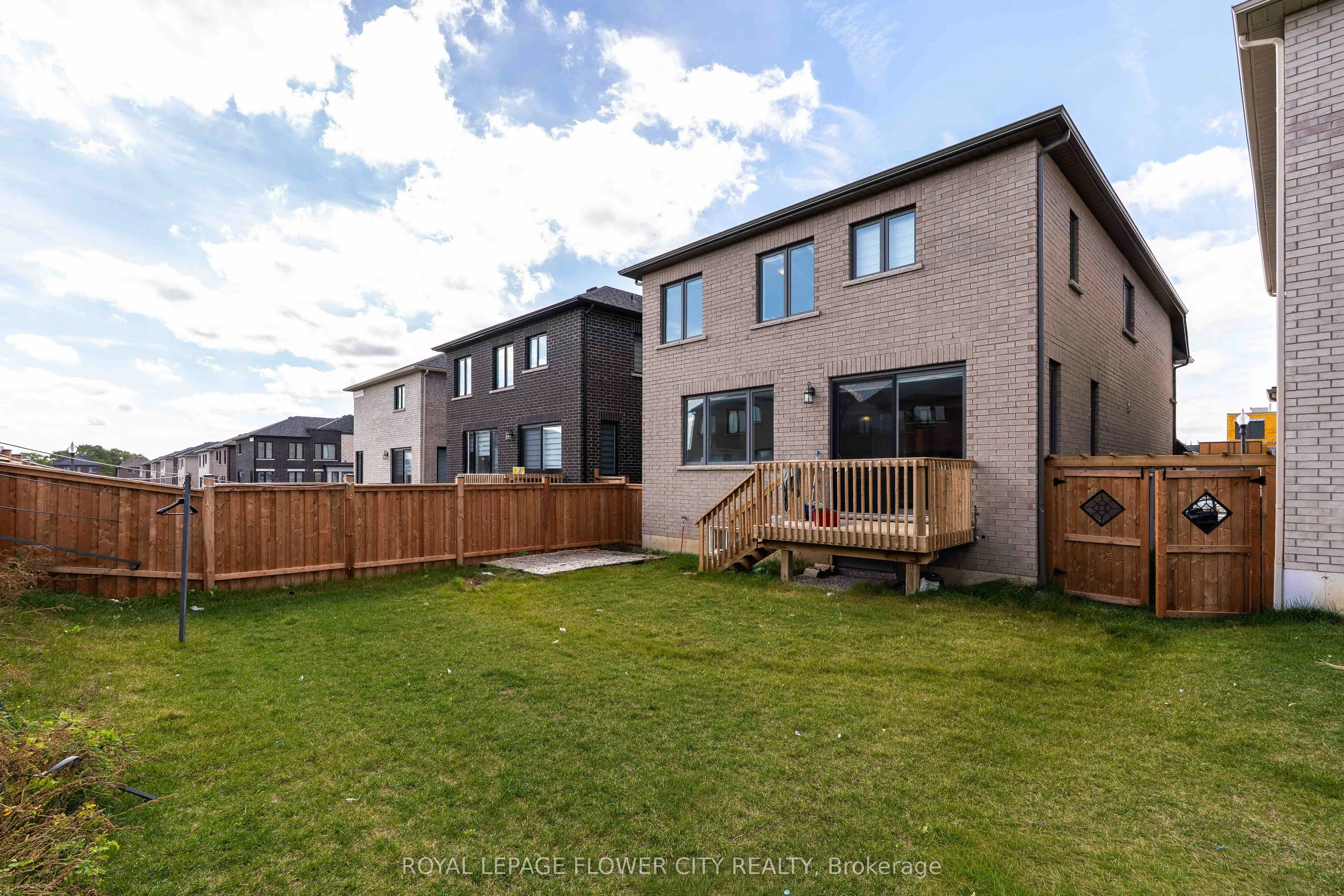 790 Sobeski Avenue