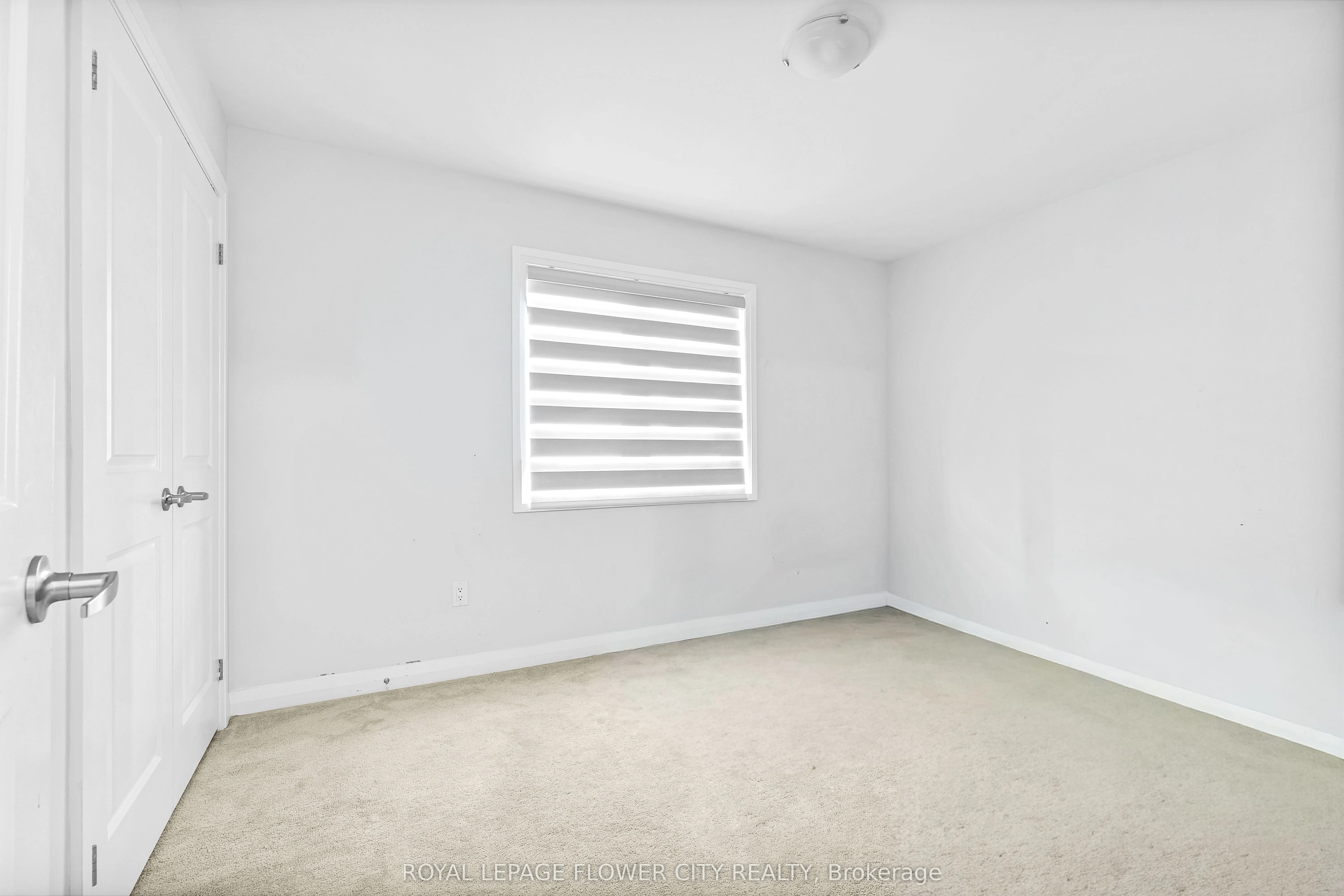 790 Sobeski Avenue