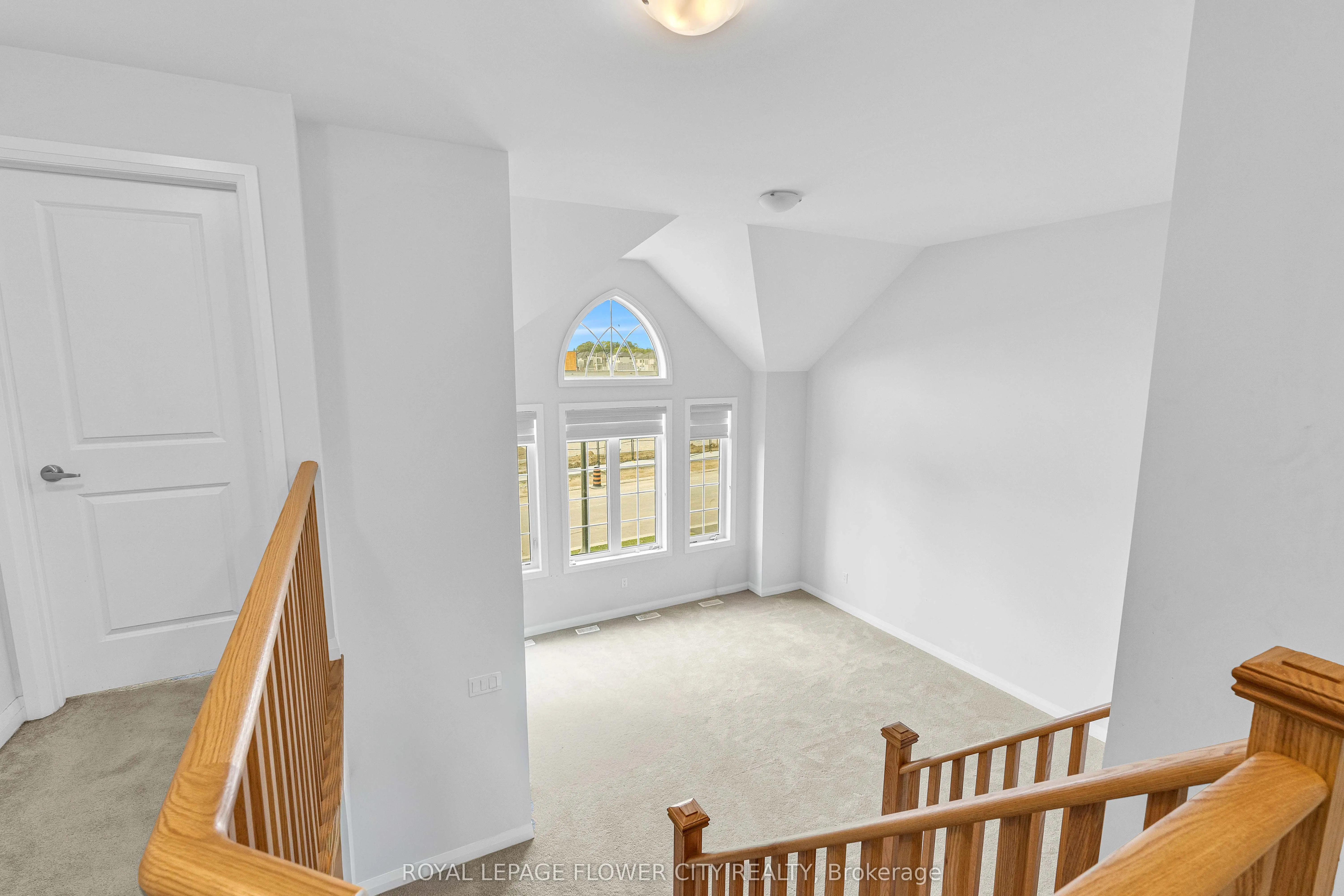 790 Sobeski Avenue