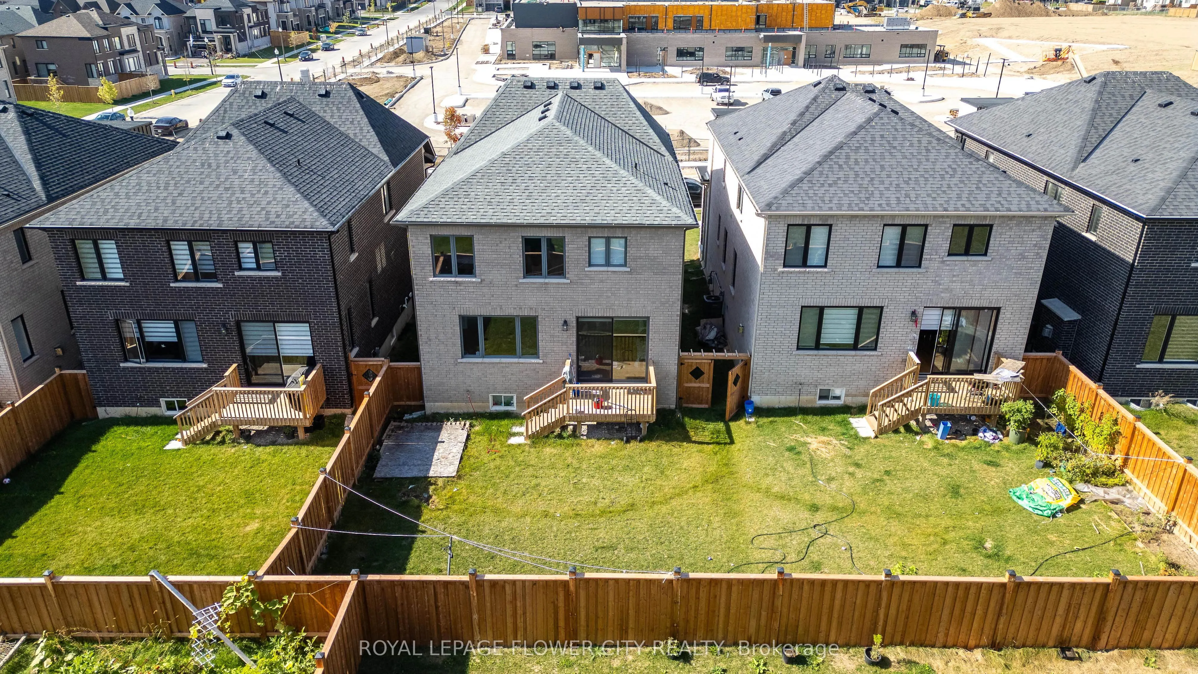 790 Sobeski Avenue