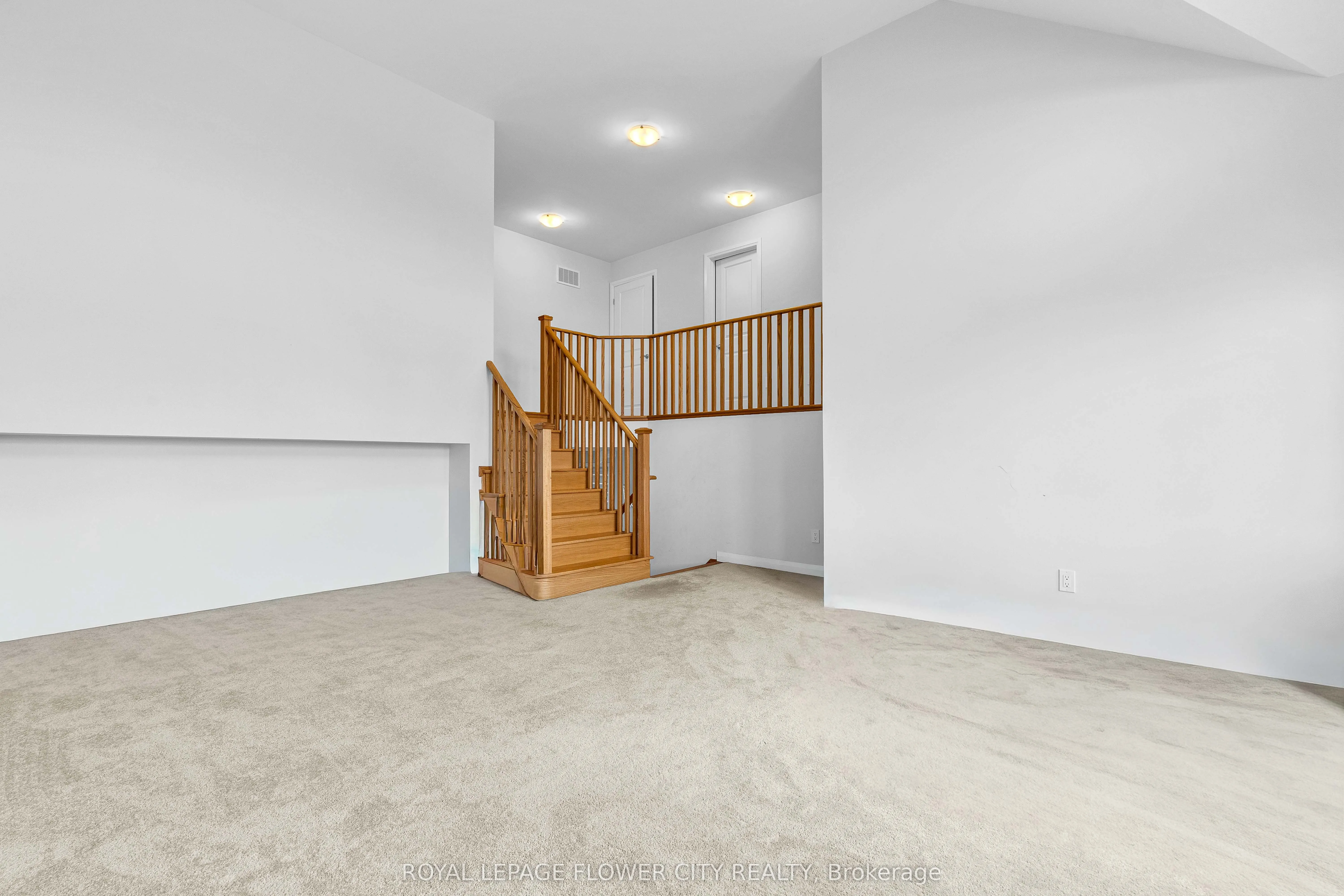 790 Sobeski Avenue