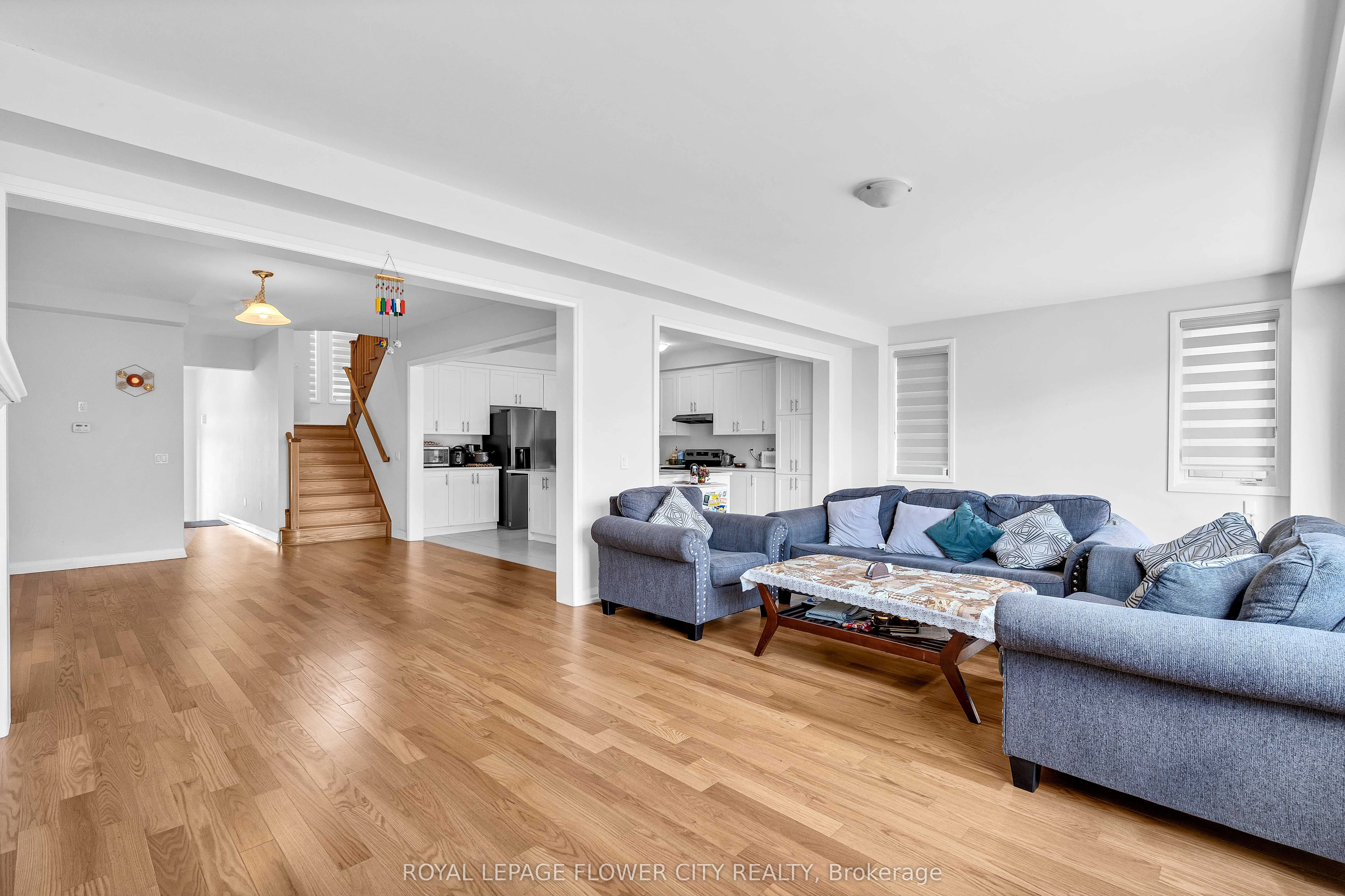 790 Sobeski Avenue