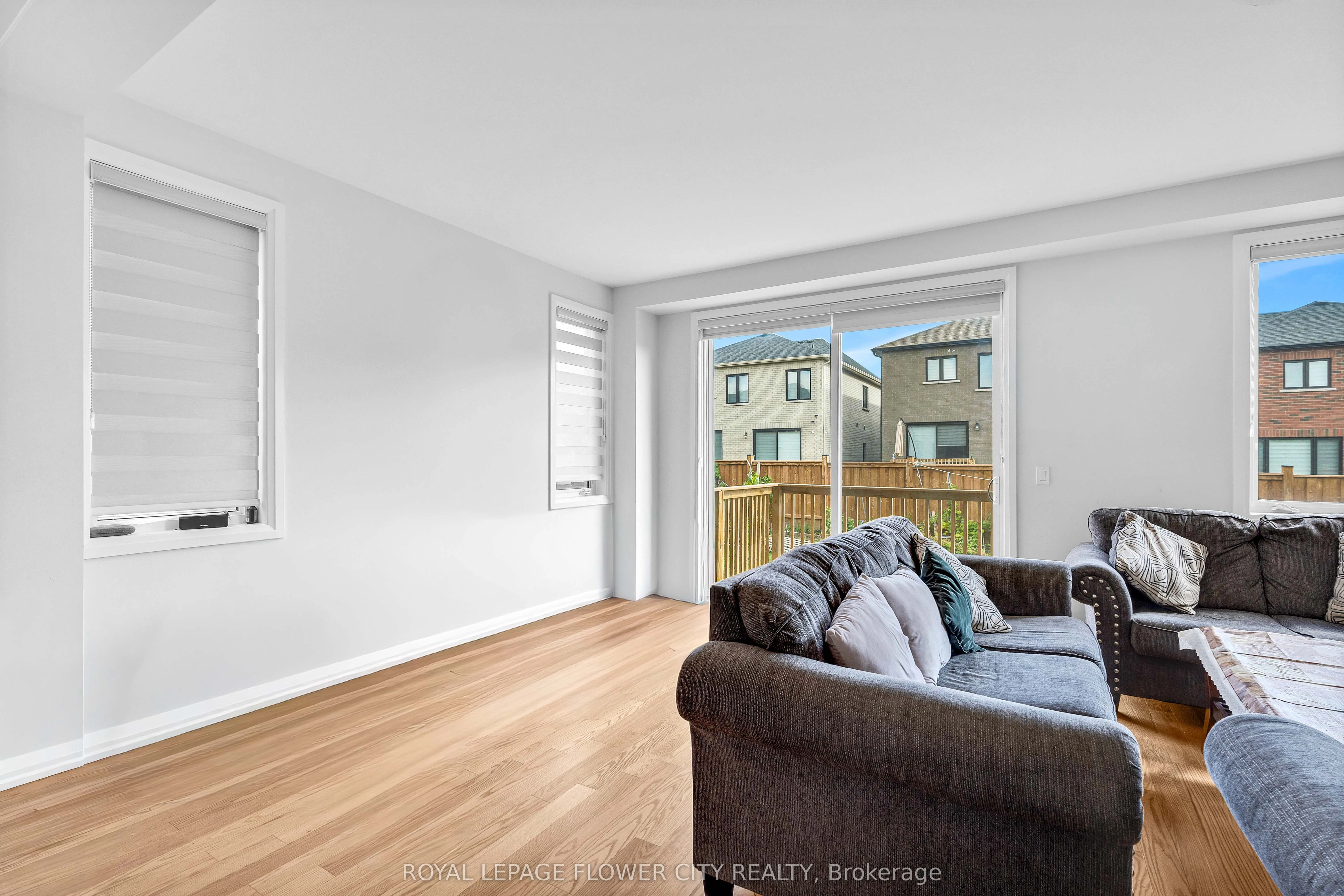 790 Sobeski Avenue