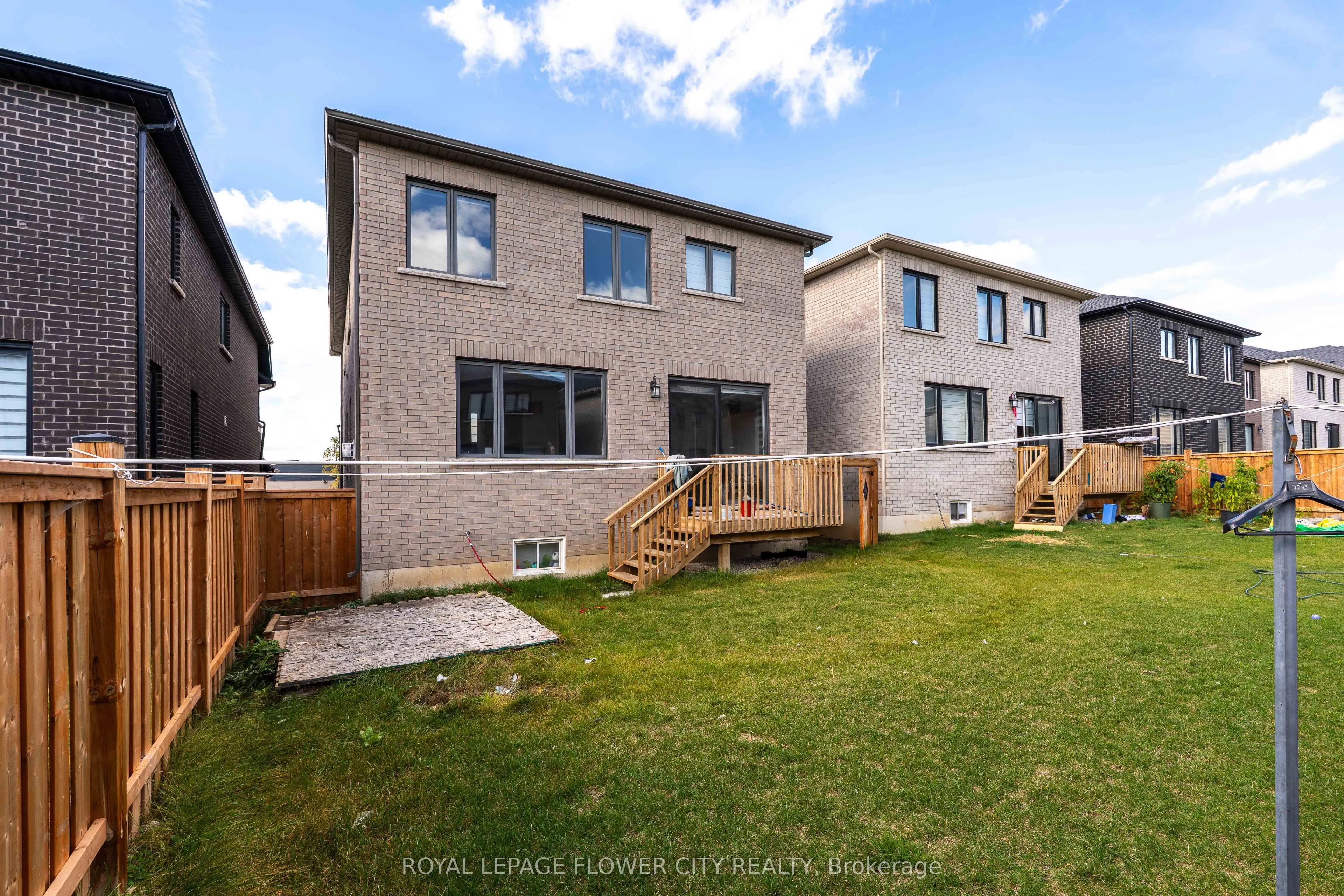 790 Sobeski Avenue
