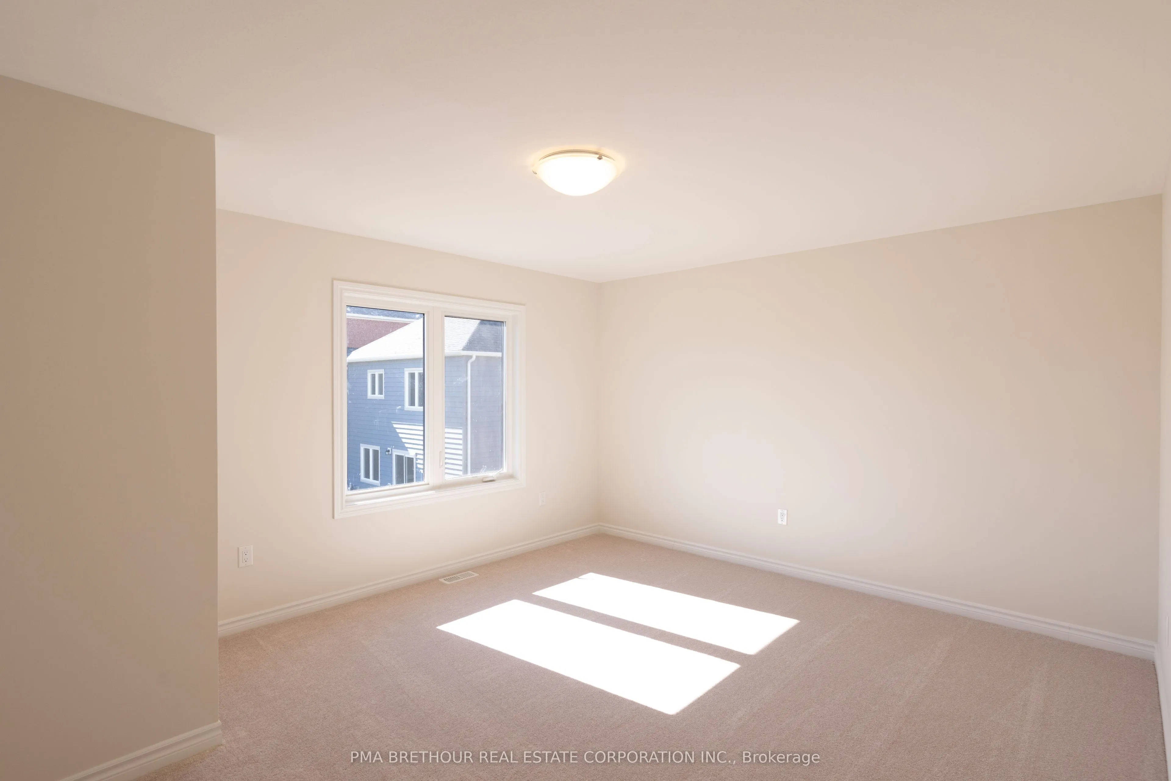 400 Beechwood Forest Lane