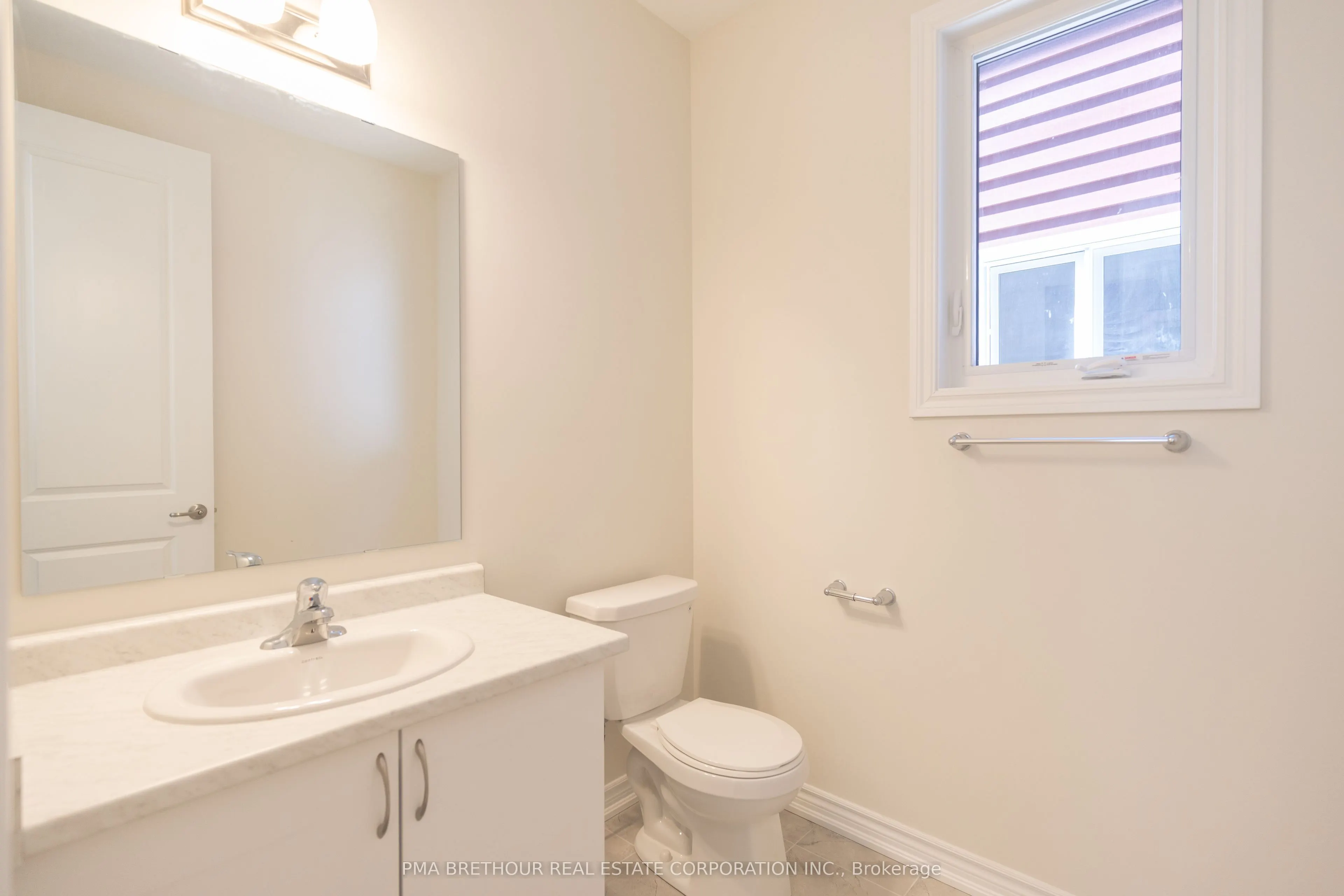 400 Beechwood Forest Lane