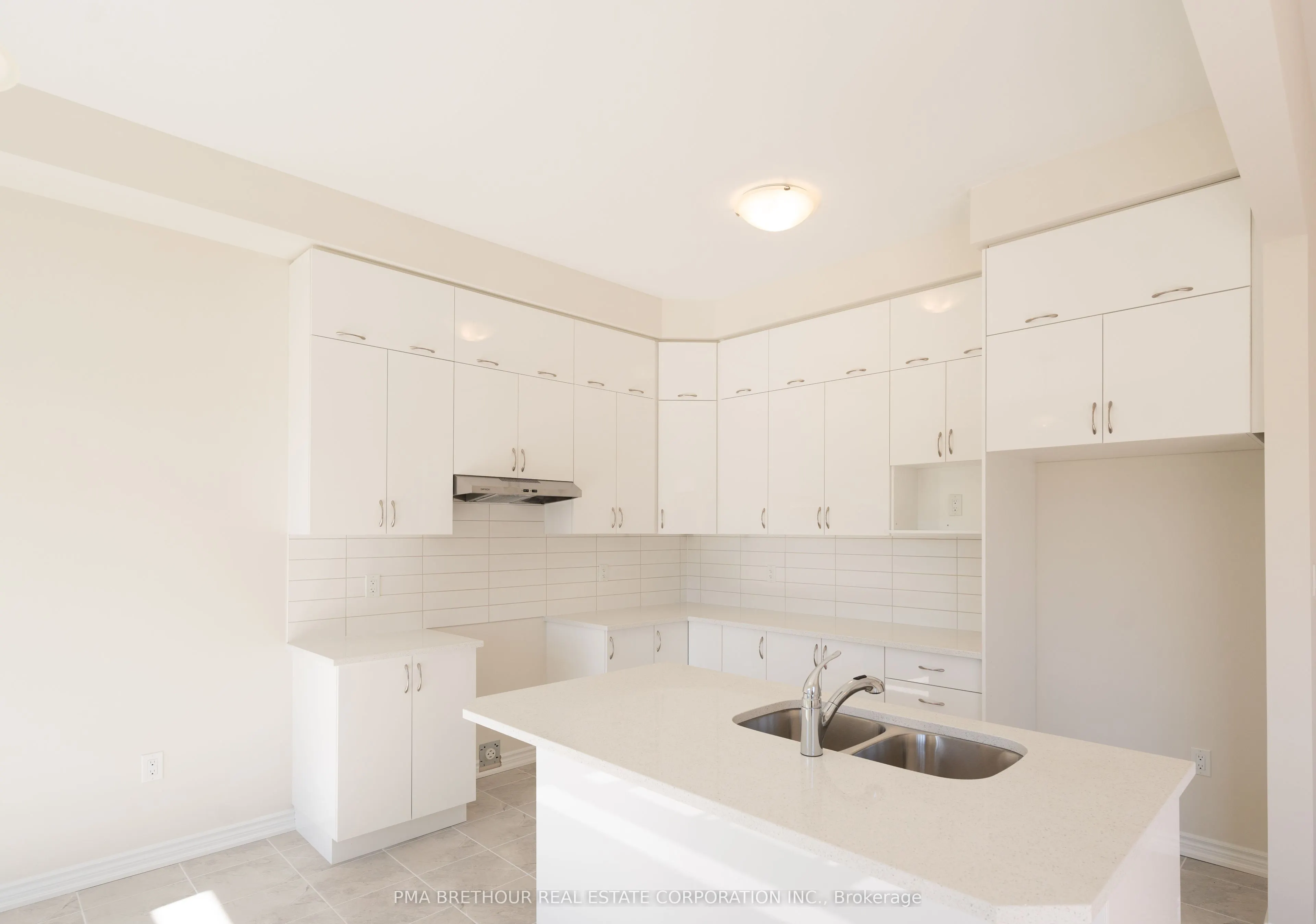 400 Beechwood Forest Lane