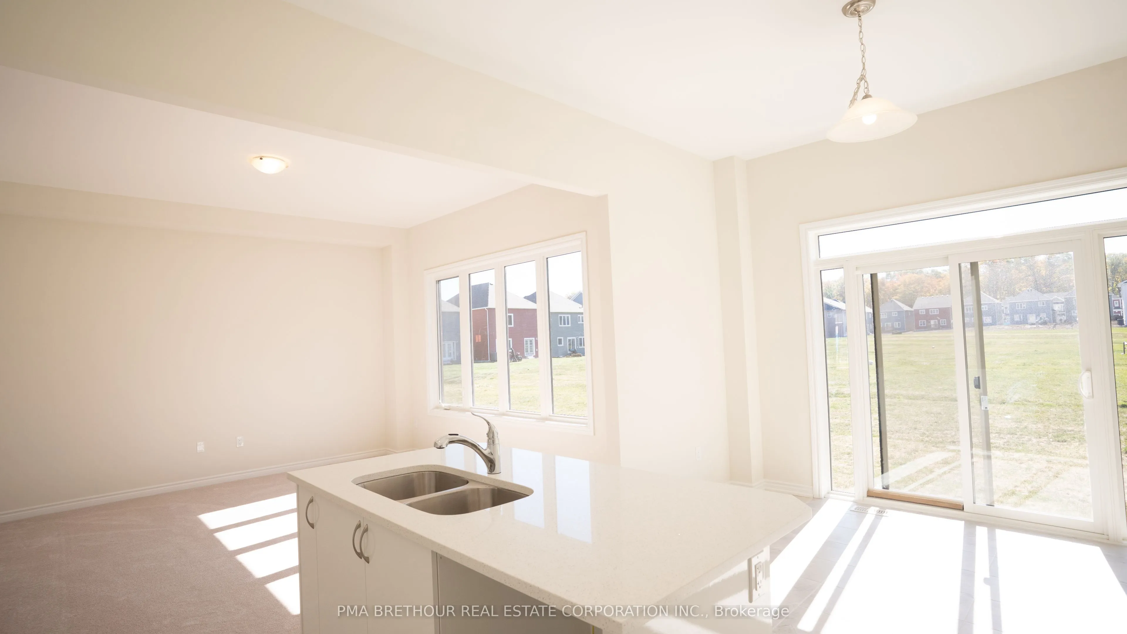400 Beechwood Forest Lane