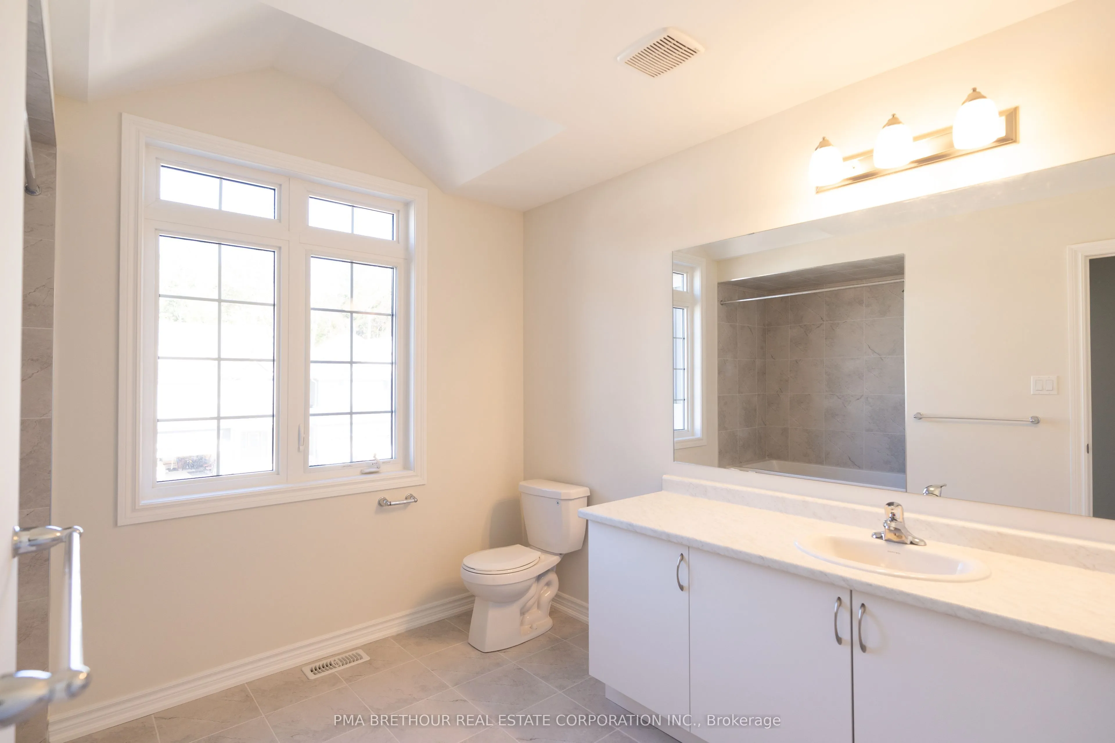 400 Beechwood Forest Lane