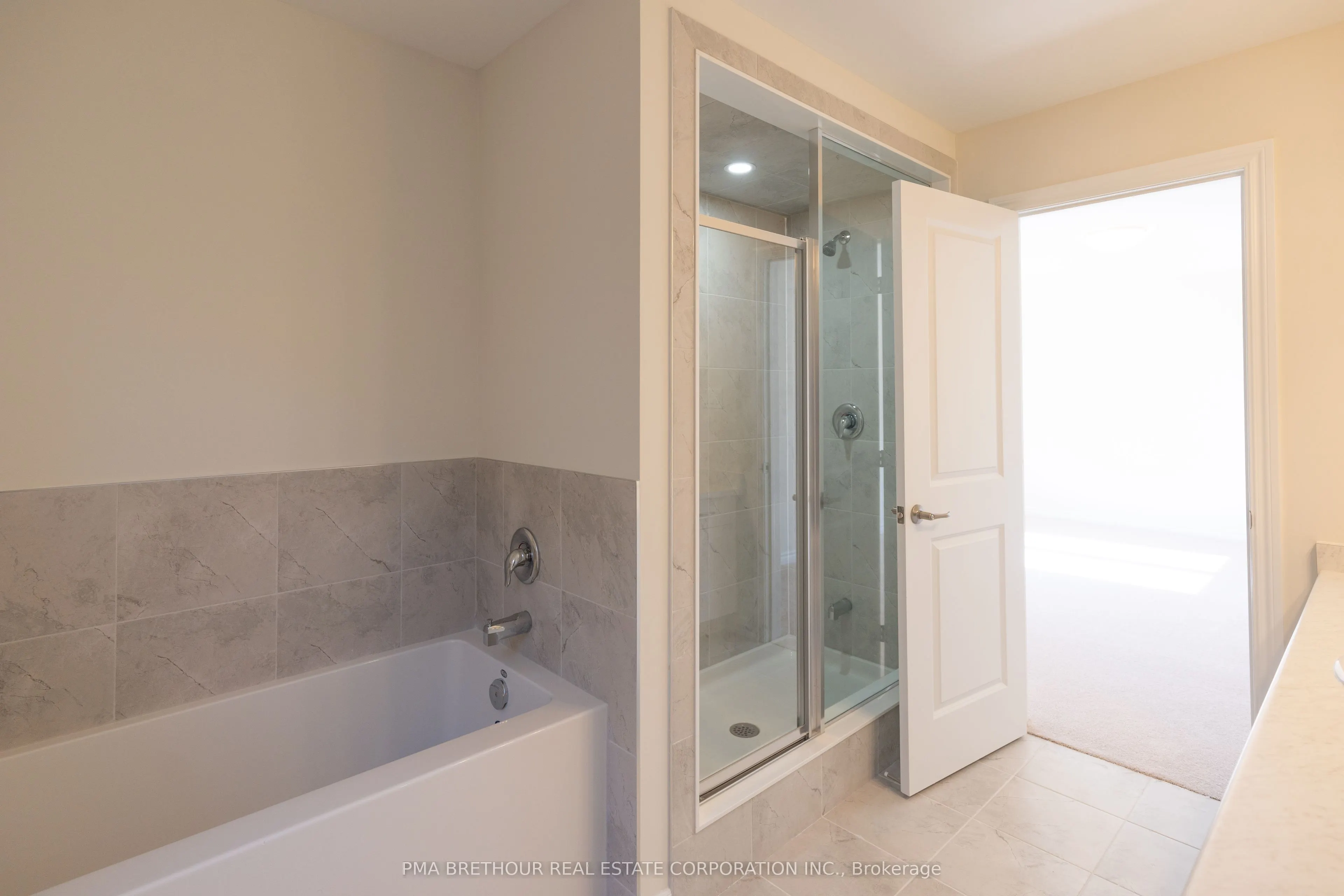 400 Beechwood Forest Lane