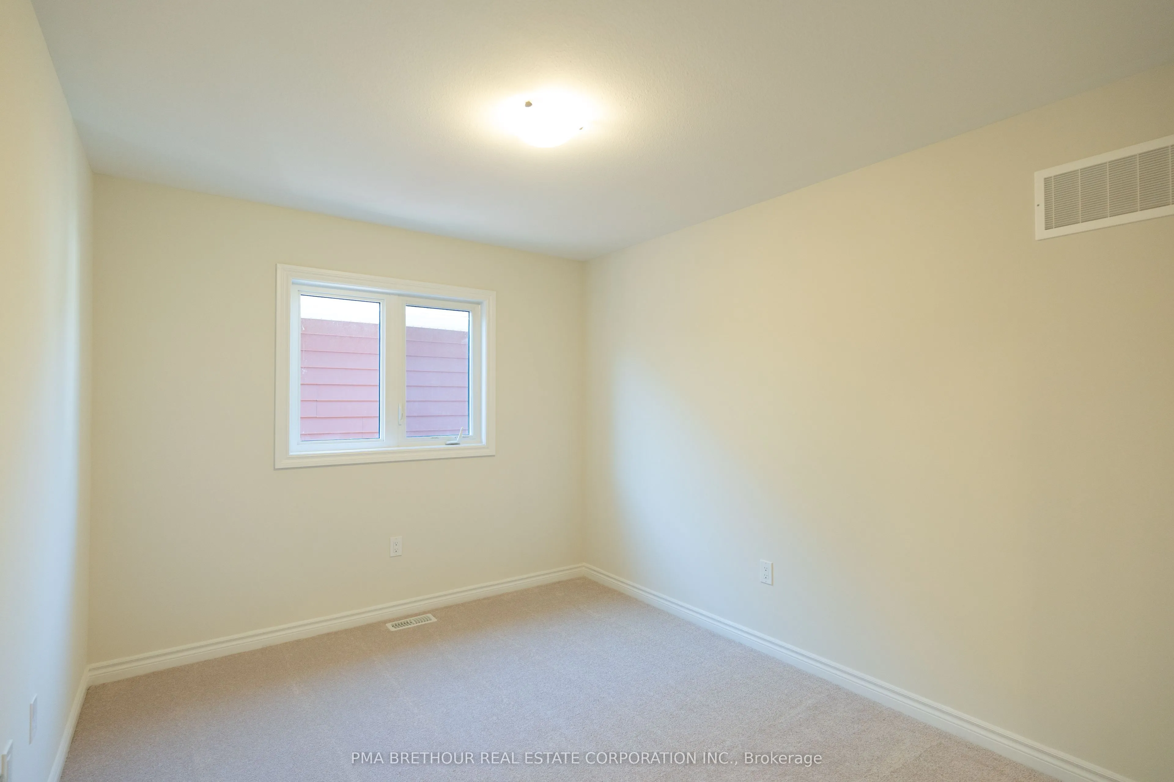 400 Beechwood Forest Lane