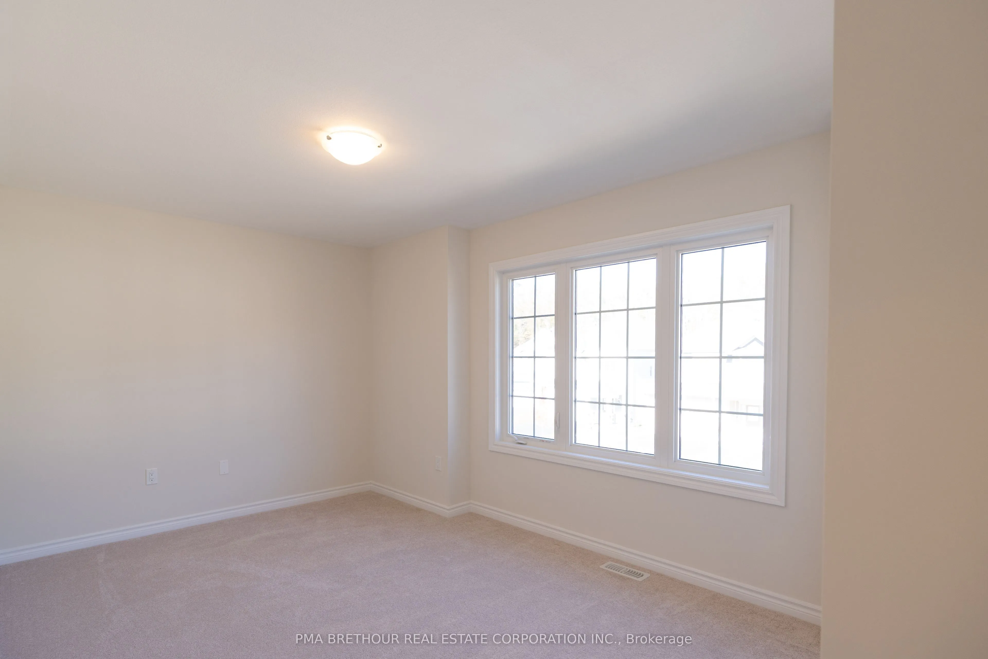 400 Beechwood Forest Lane