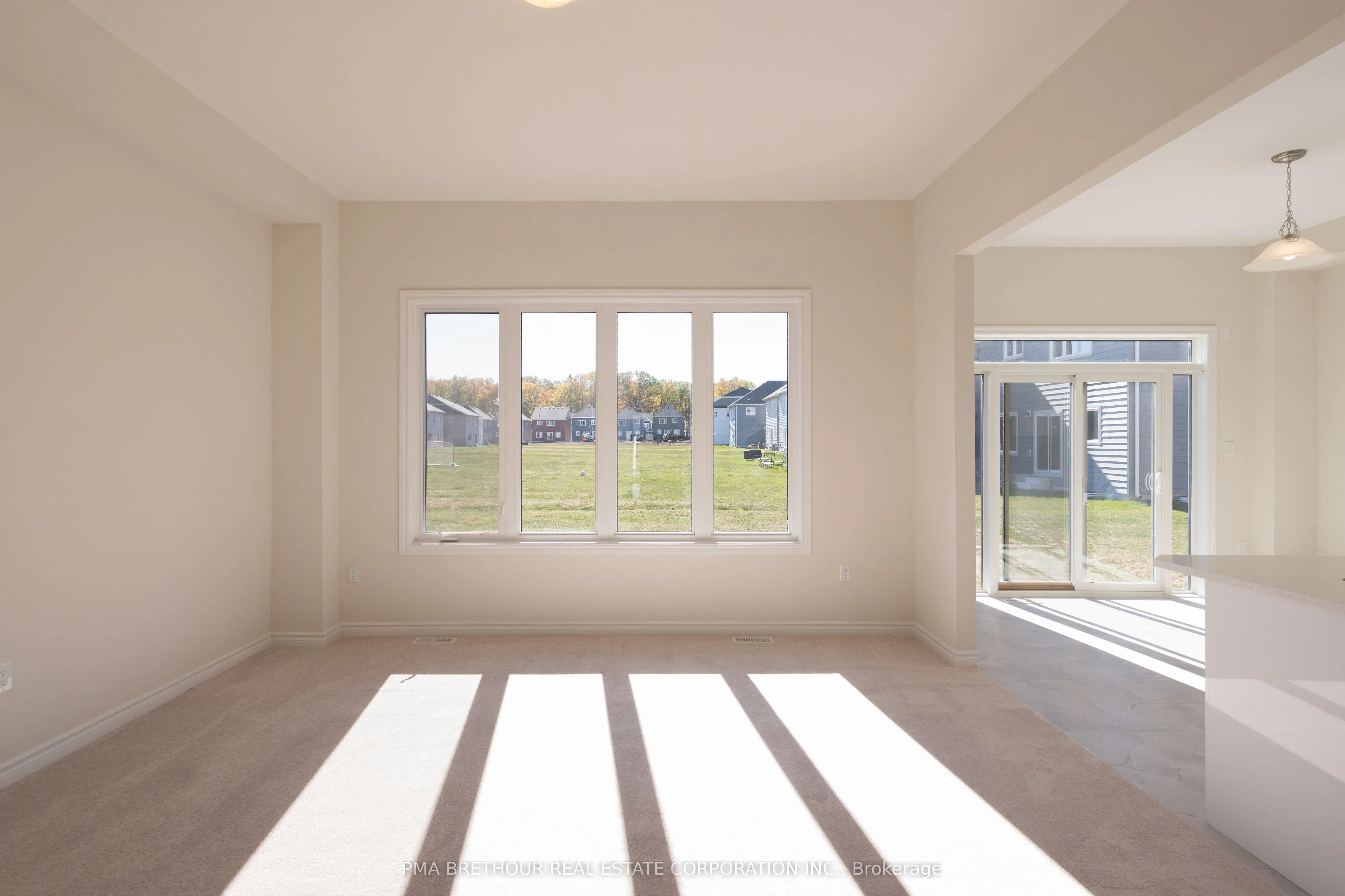 400 Beechwood Forest Lane