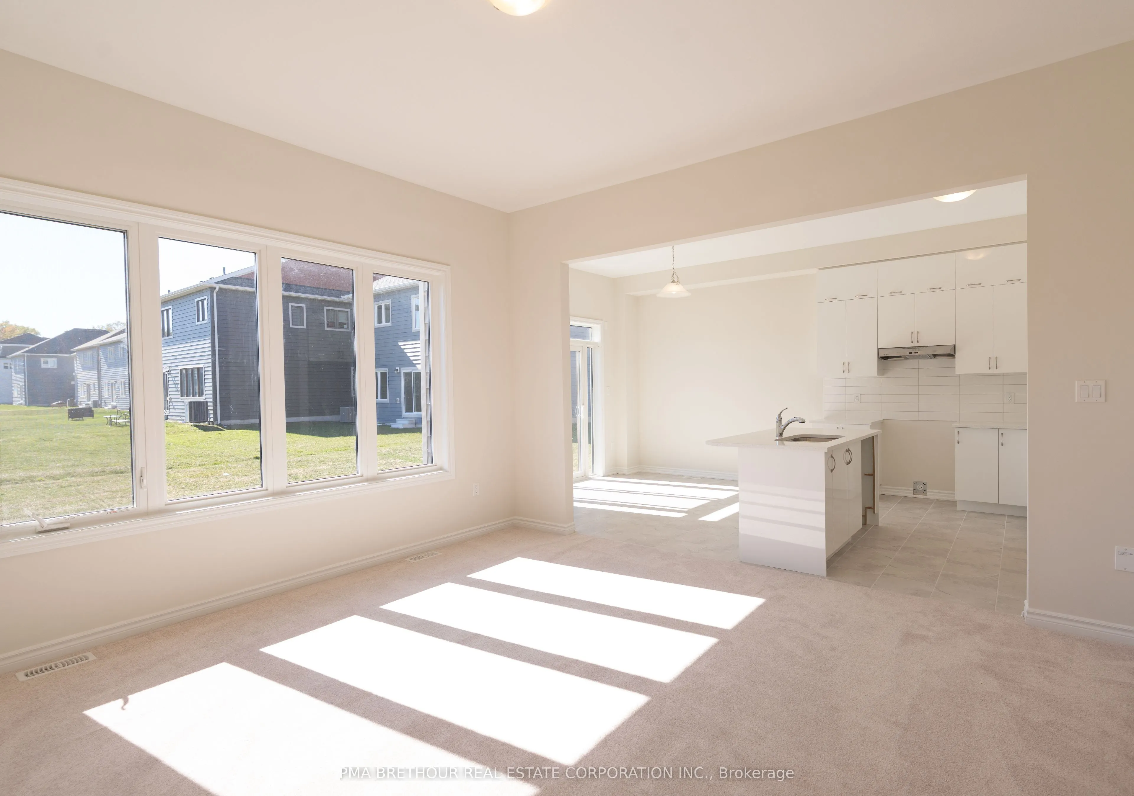 400 Beechwood Forest Lane