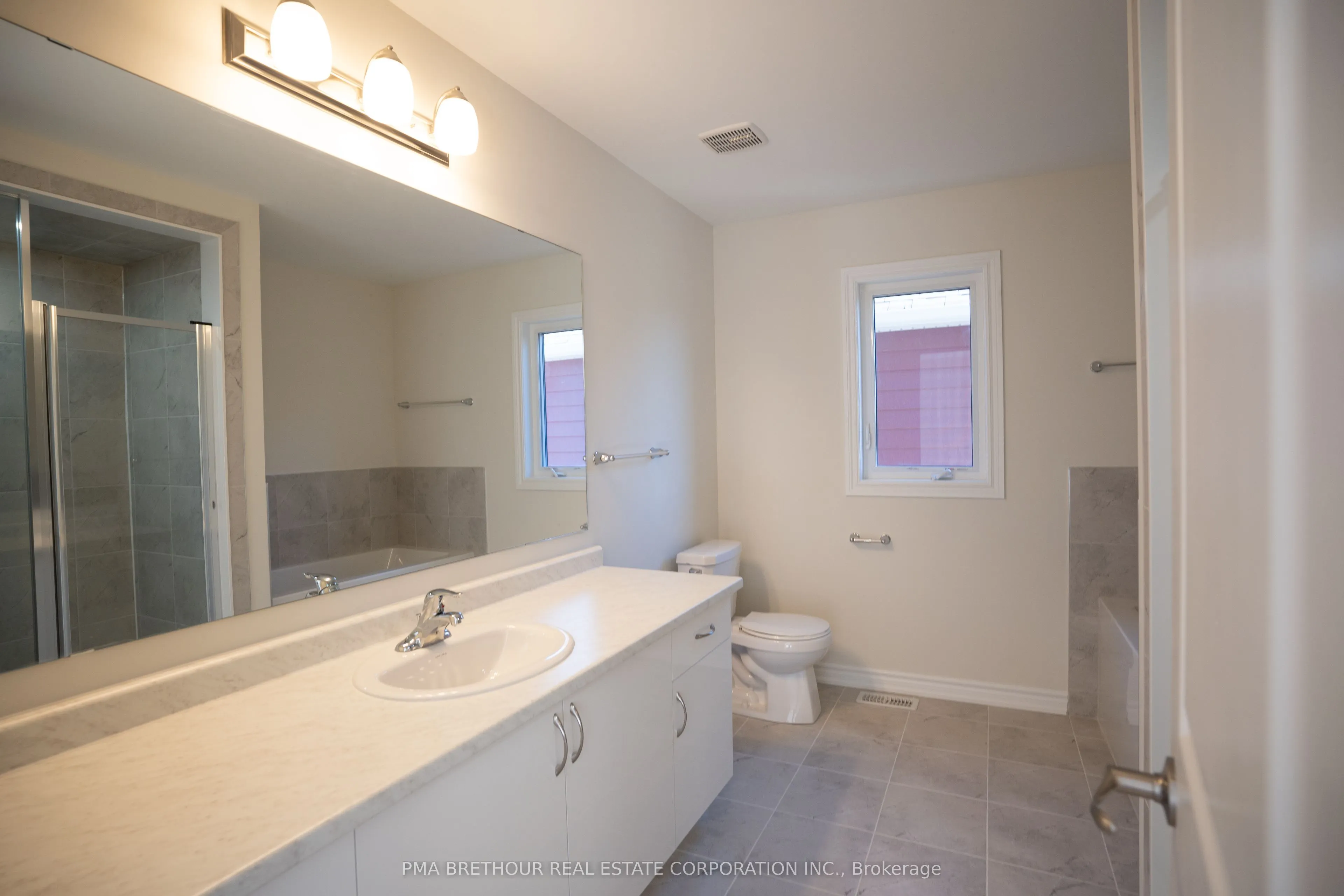 400 Beechwood Forest Lane