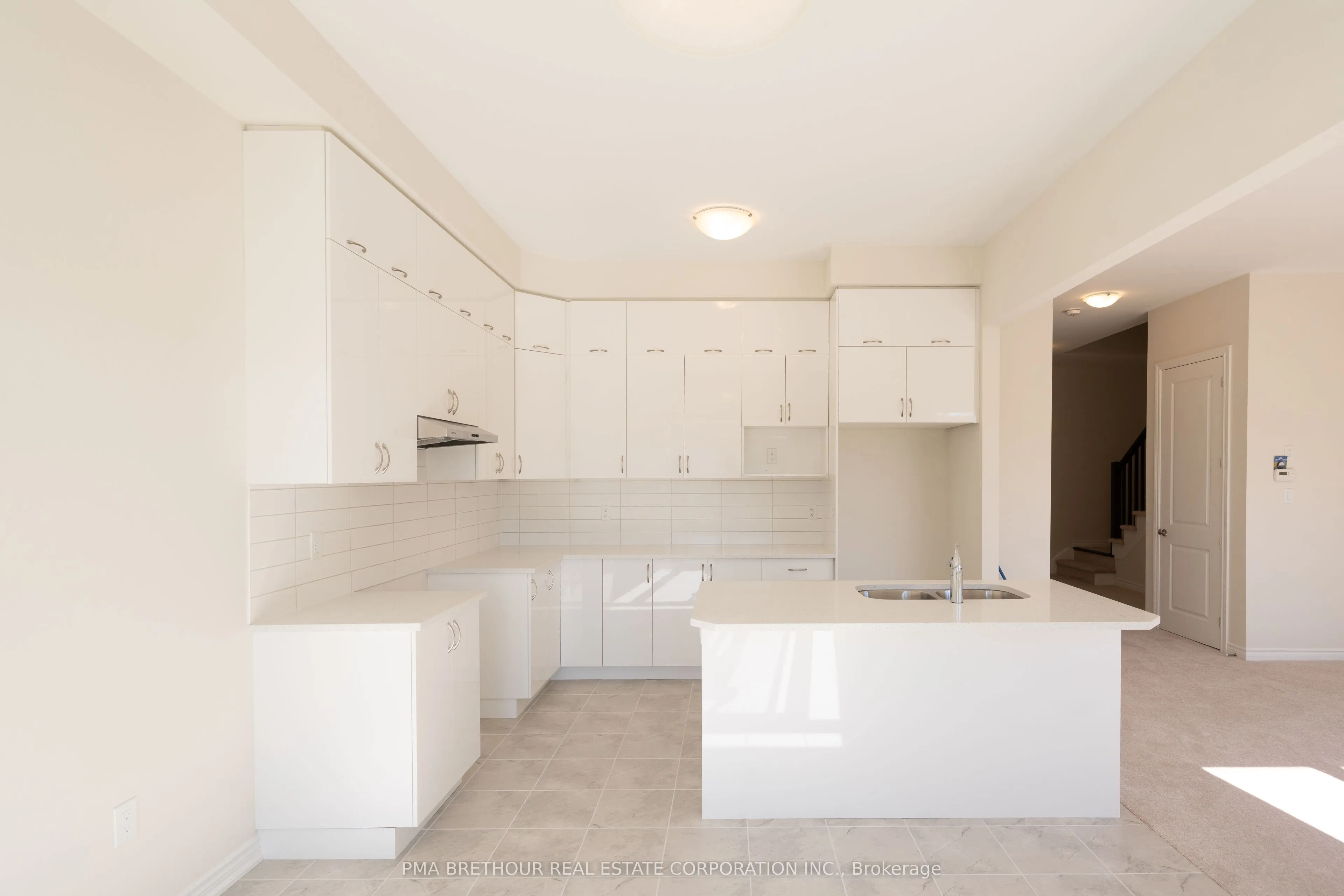 400 Beechwood Forest Lane