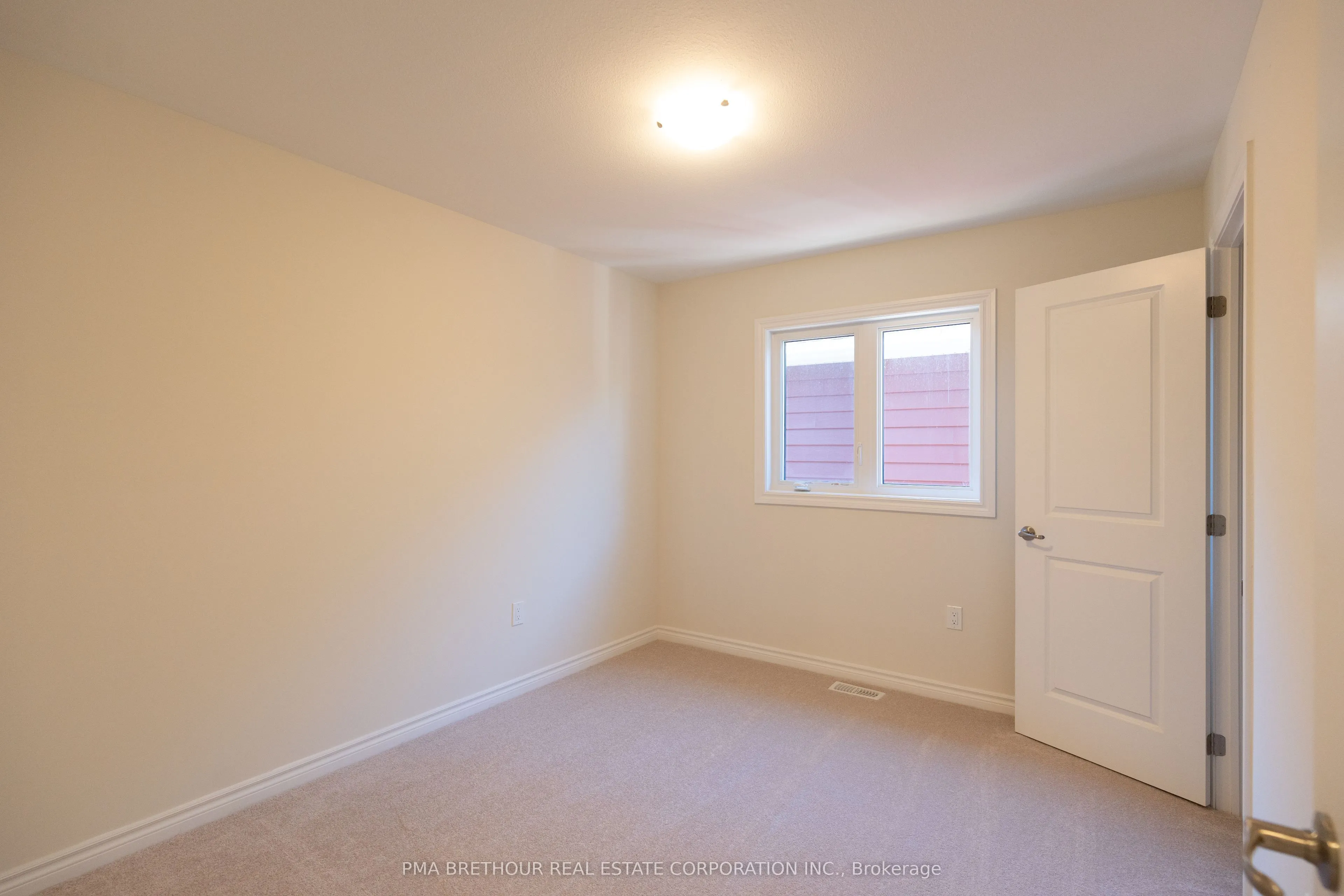 400 Beechwood Forest Lane