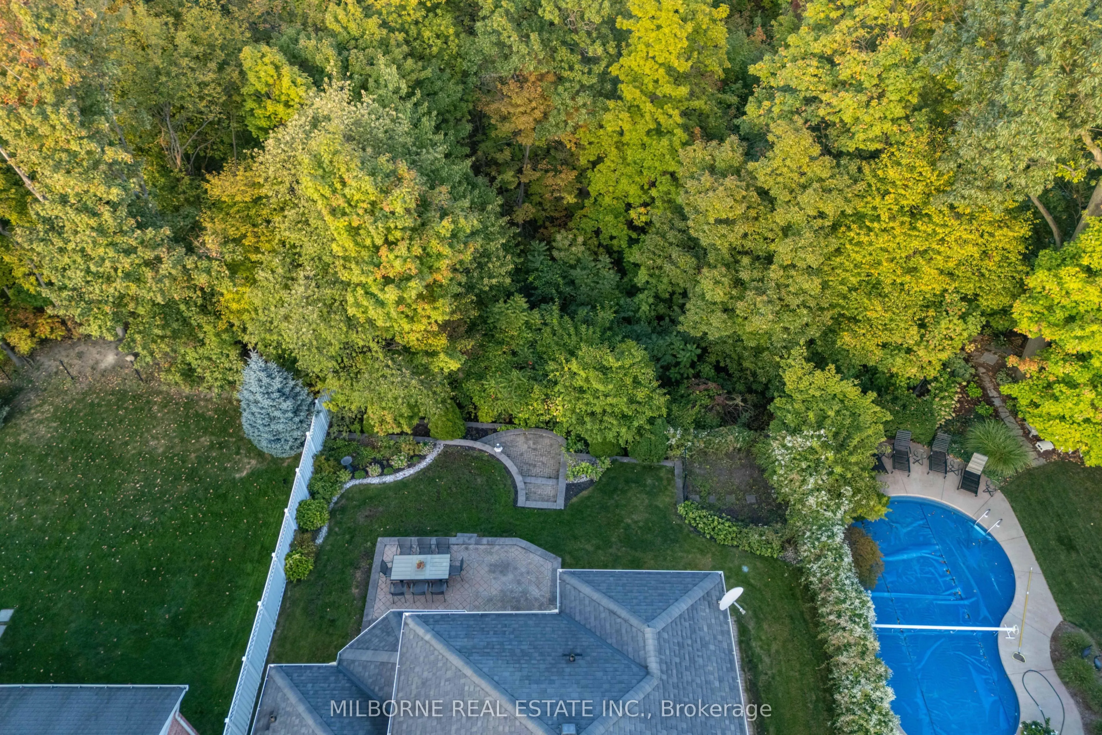 81 Francis Creek Boulevard