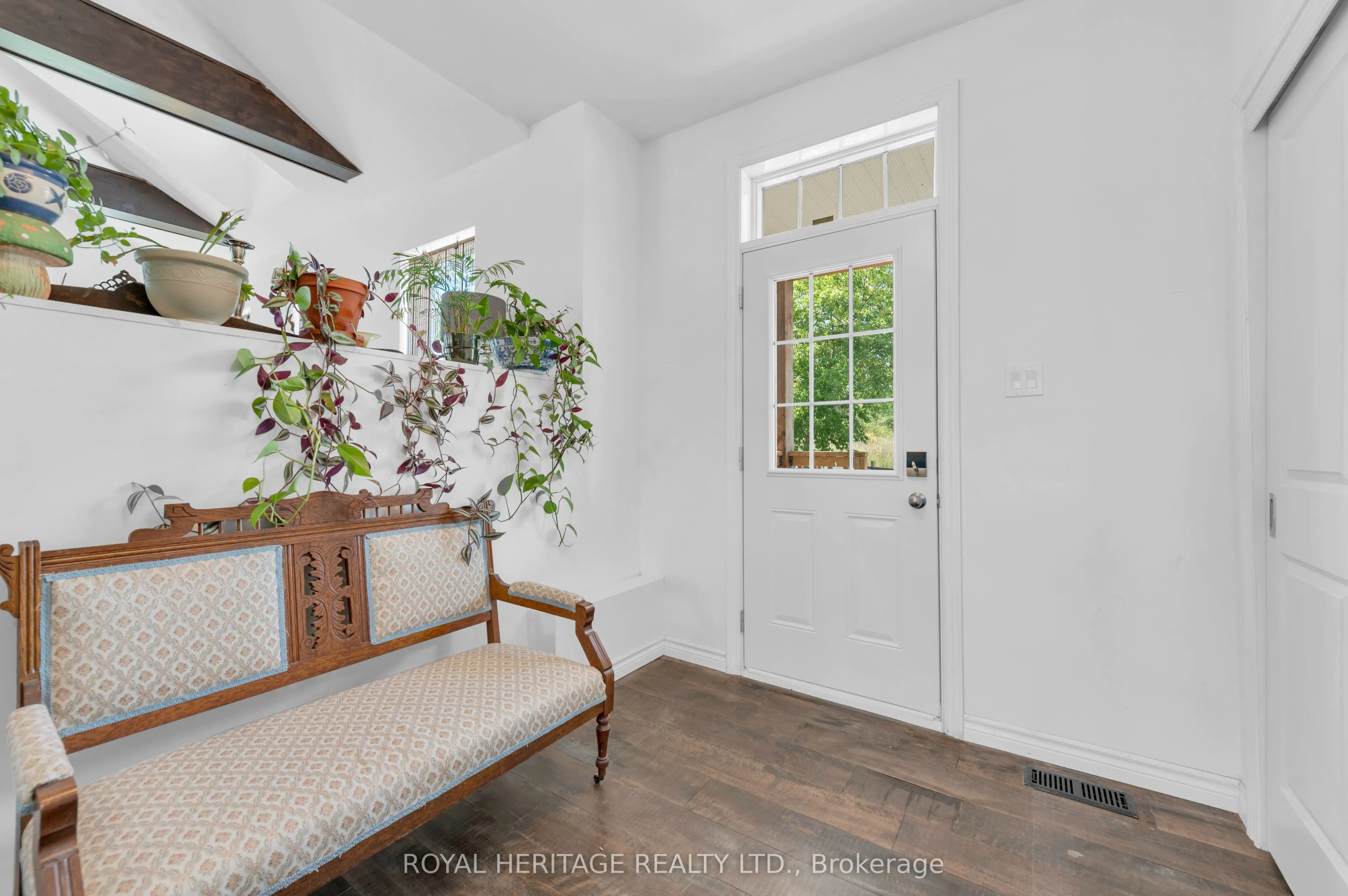 202 Skootamatta Lane