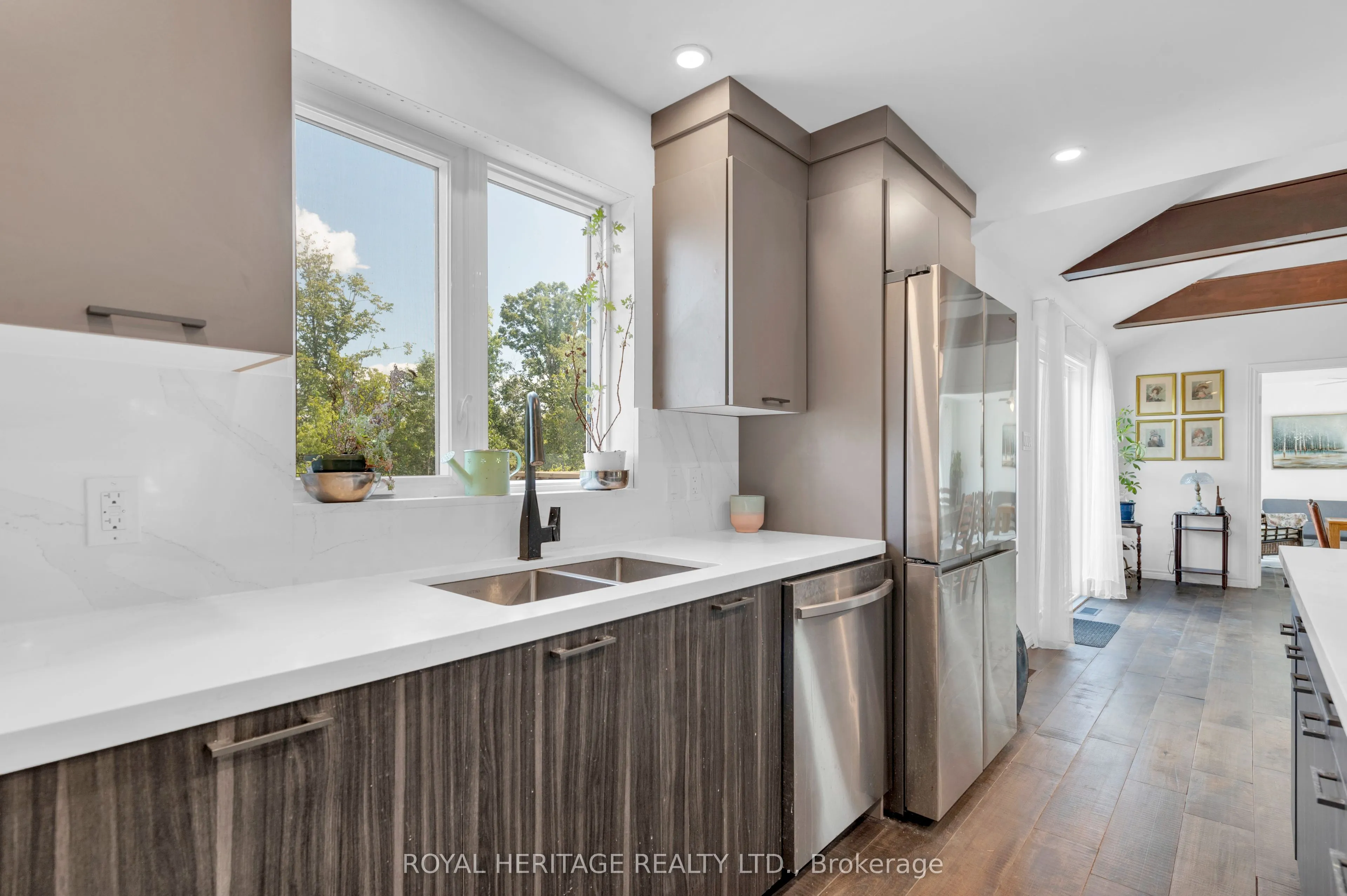 202 Skootamatta Lane