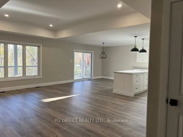 116 Storyland Road