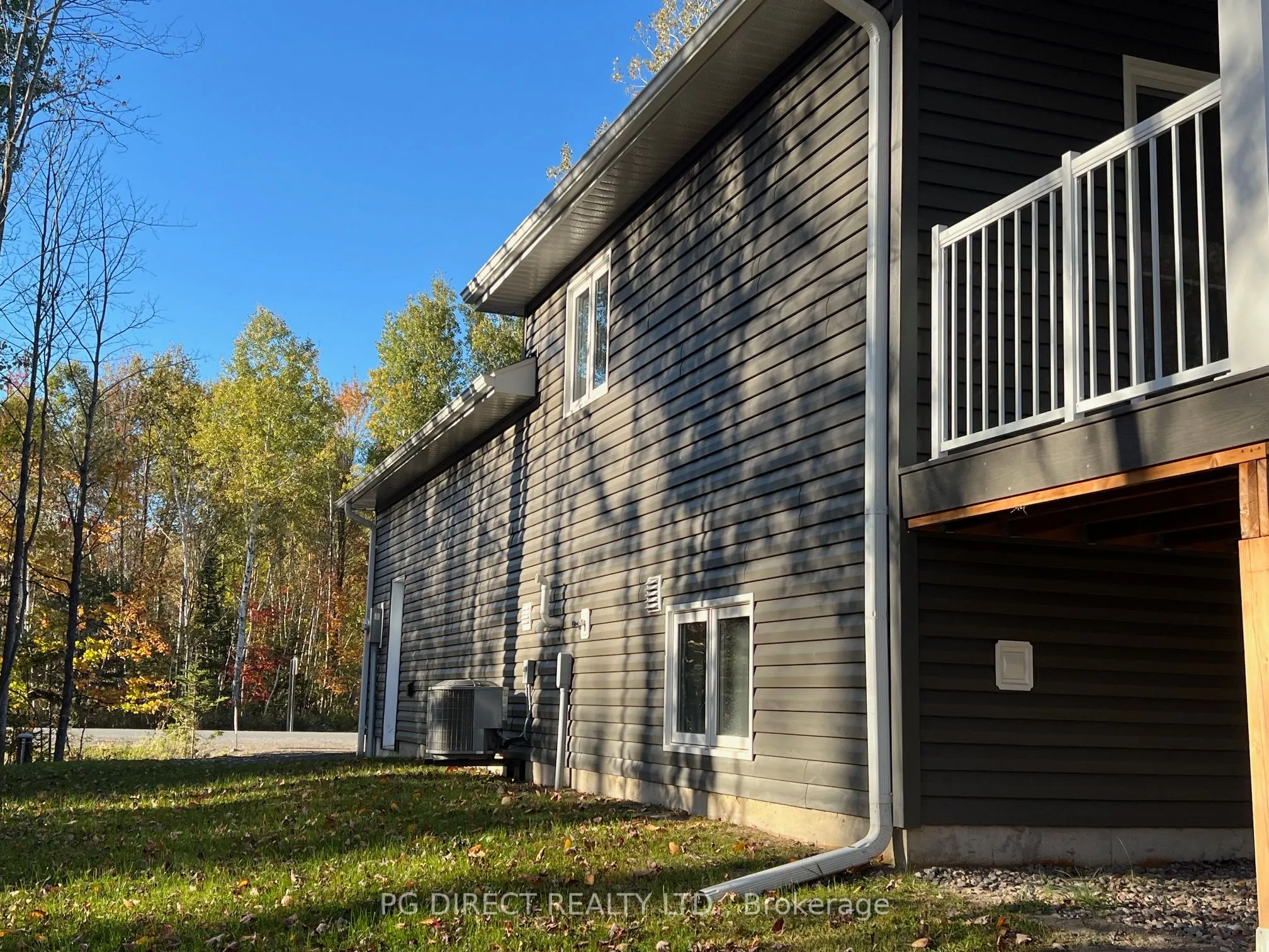 116 Storyland Road