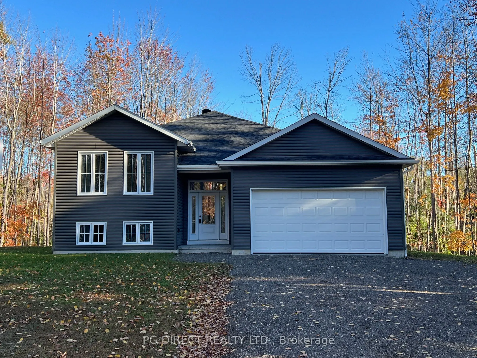 116 Storyland Road