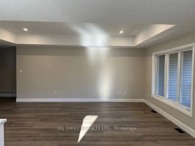 116 Storyland Road