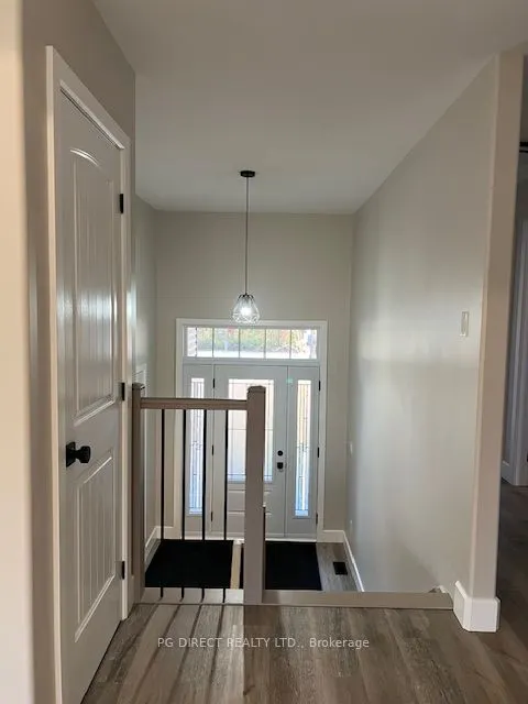 116 Storyland Road