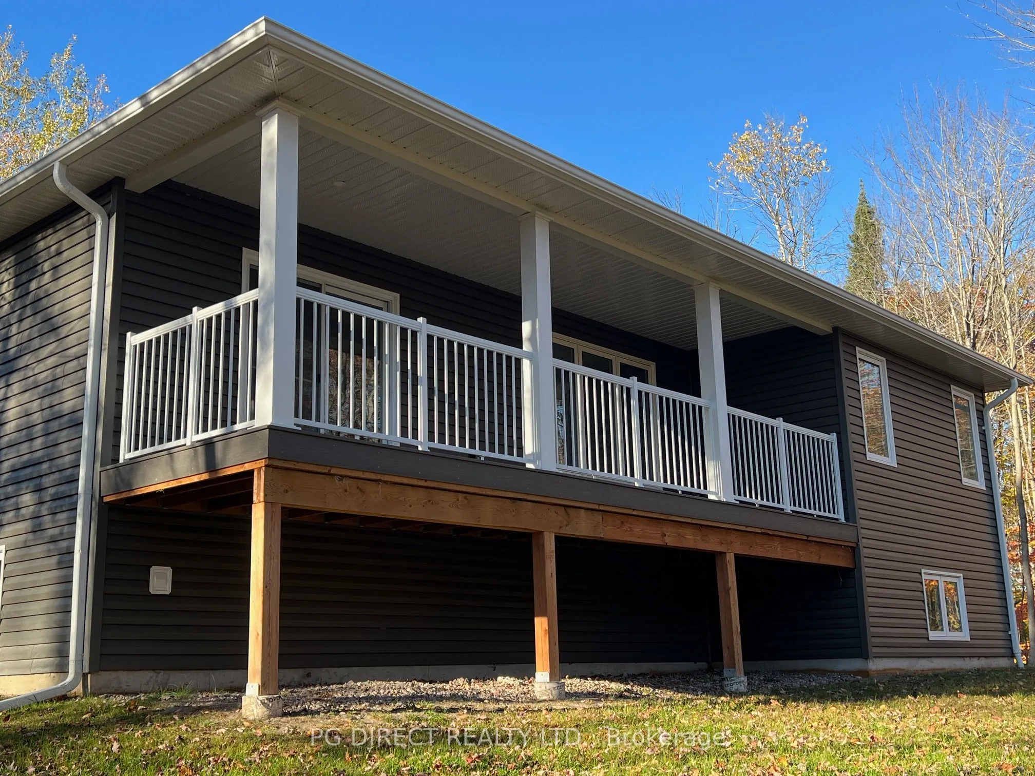116 Storyland Road