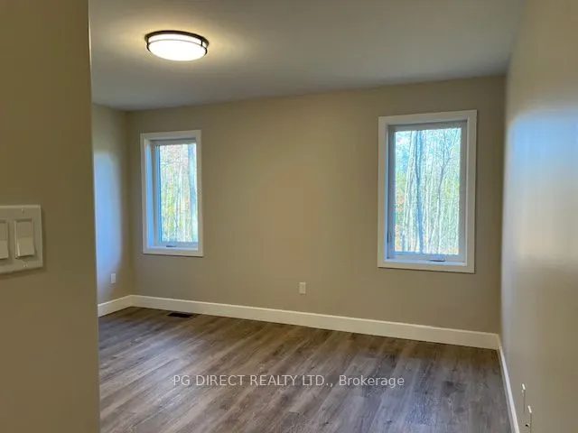 116 Storyland Road