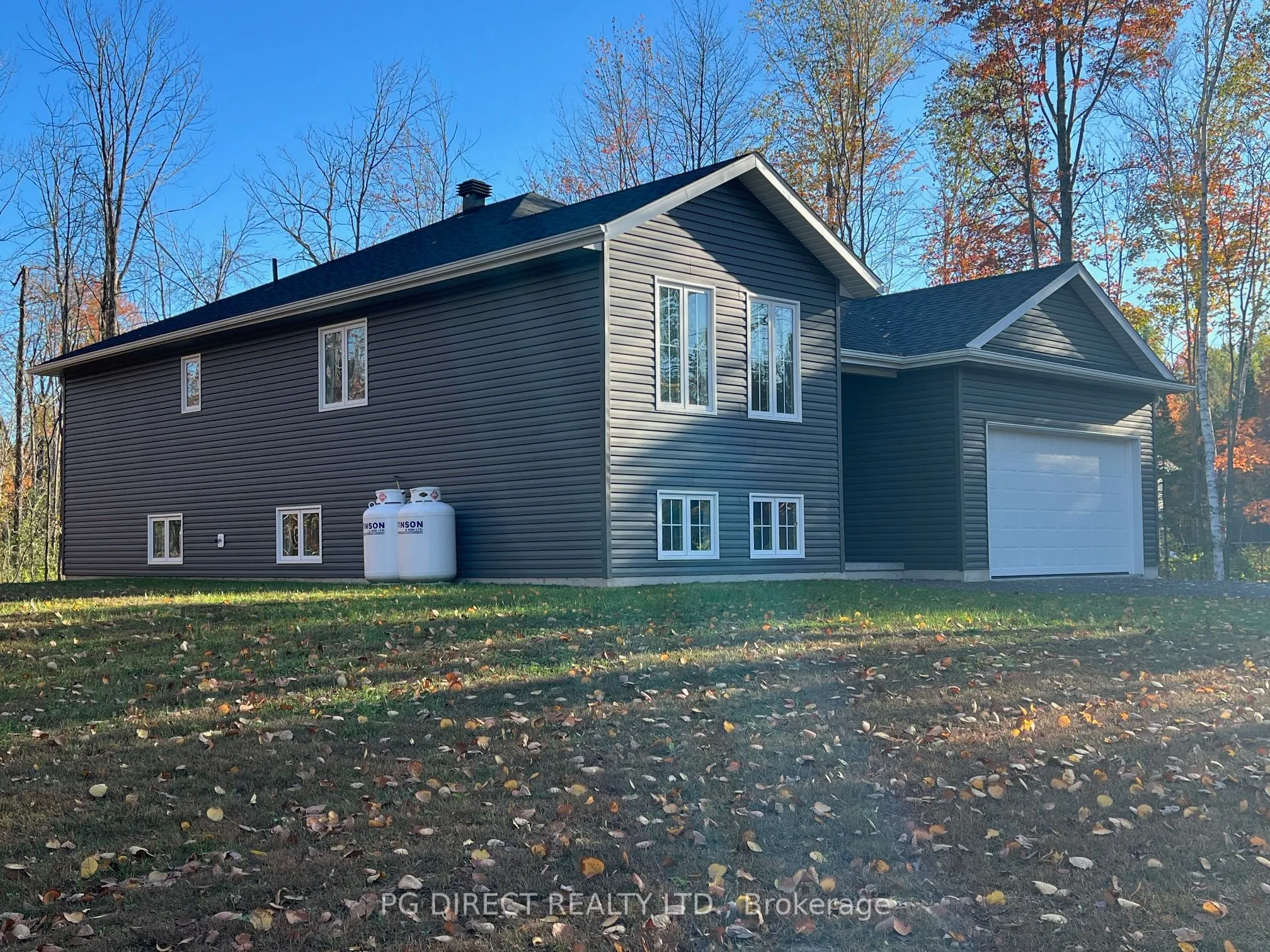 116 Storyland Road