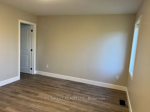 116 Storyland Road