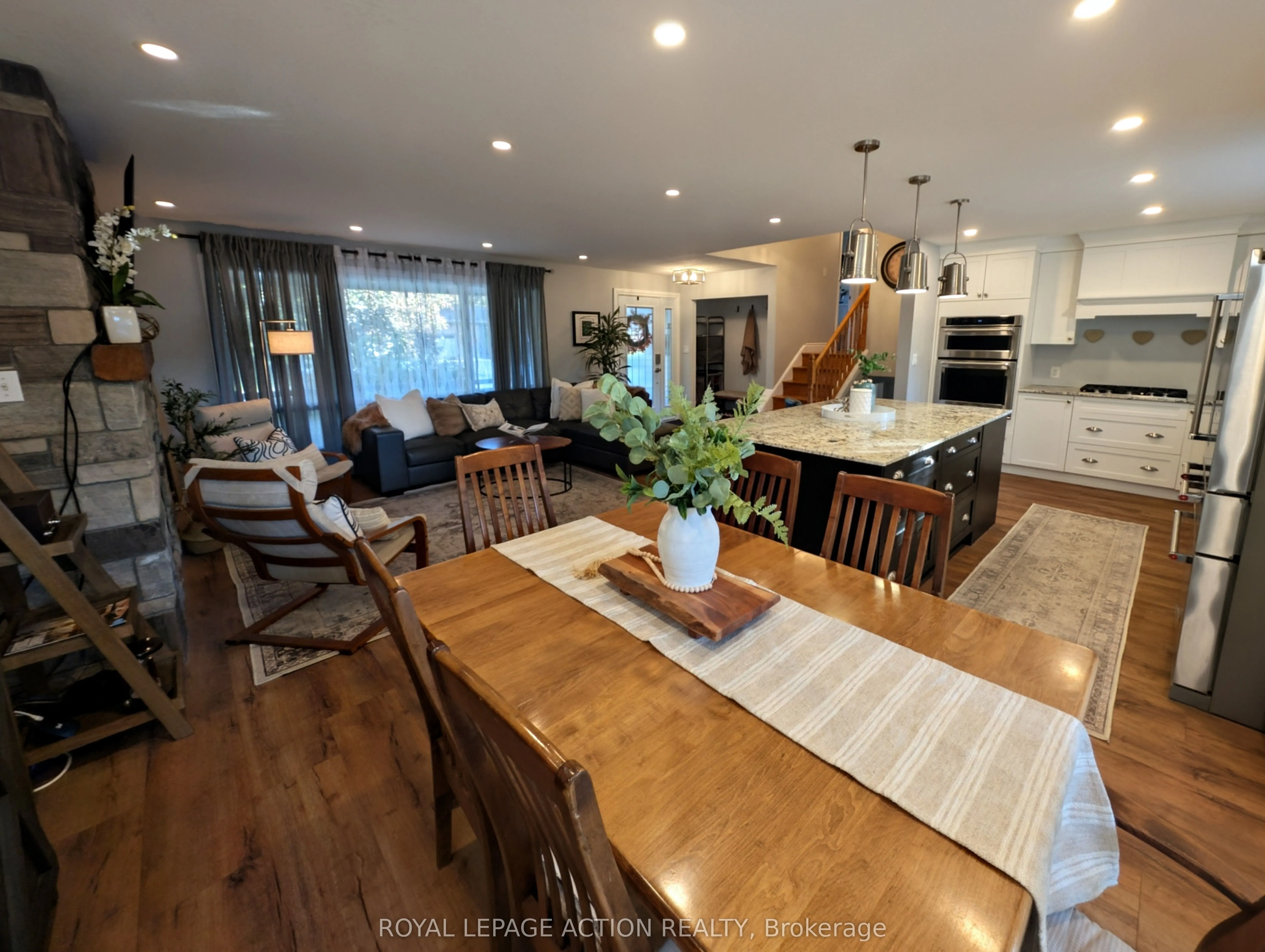 14 Meadow Road