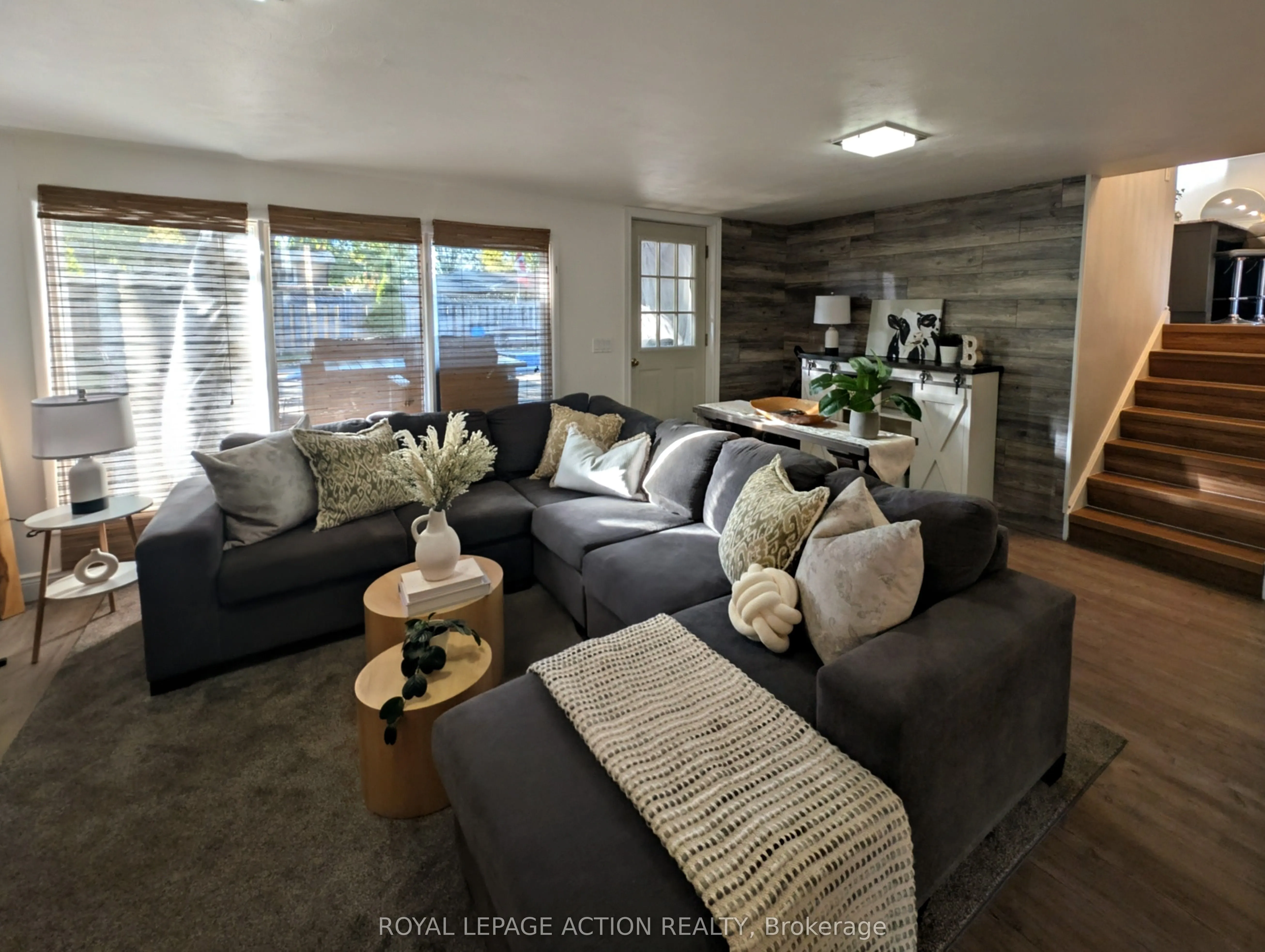 14 Meadow Road