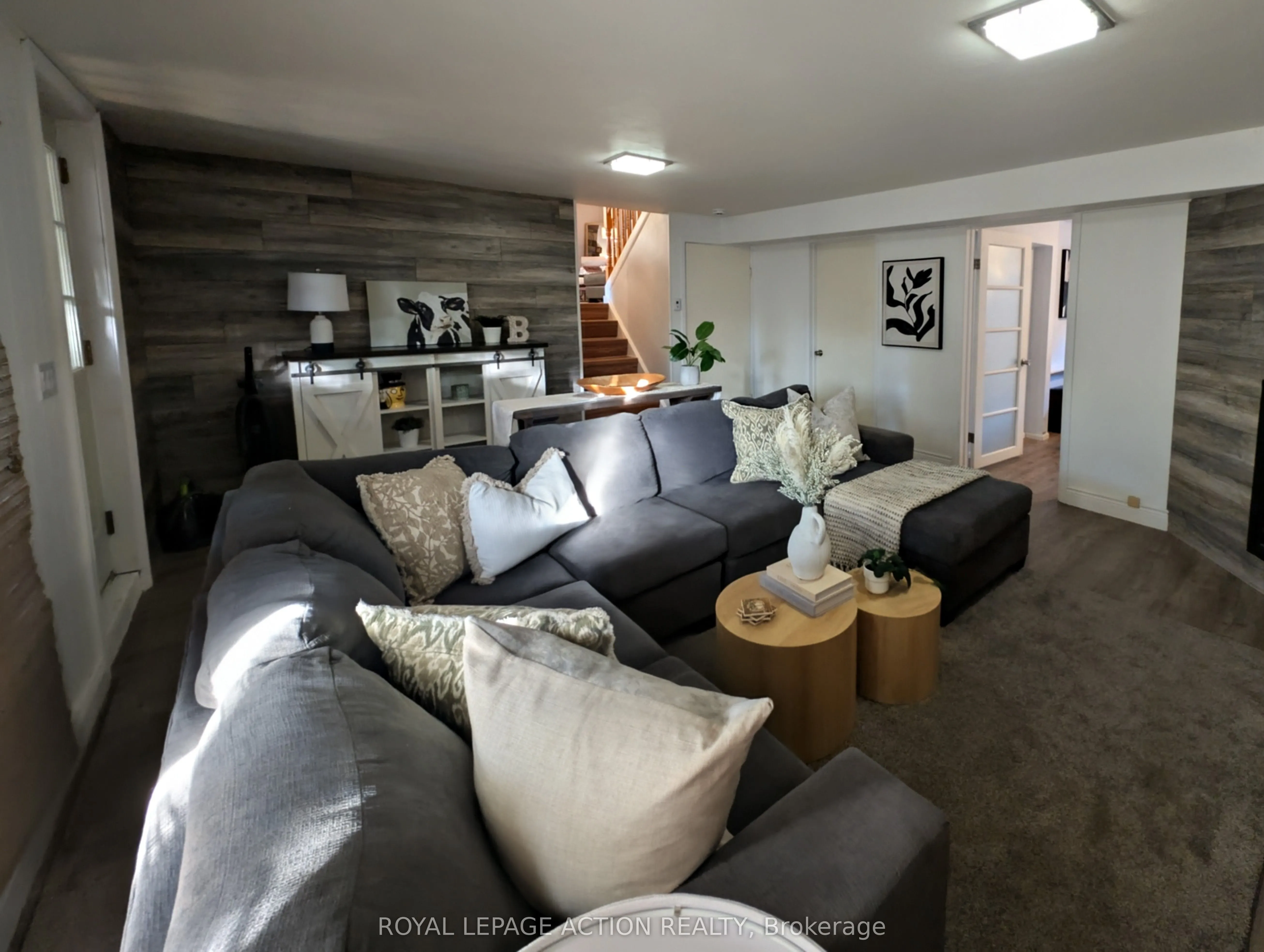 14 Meadow Road