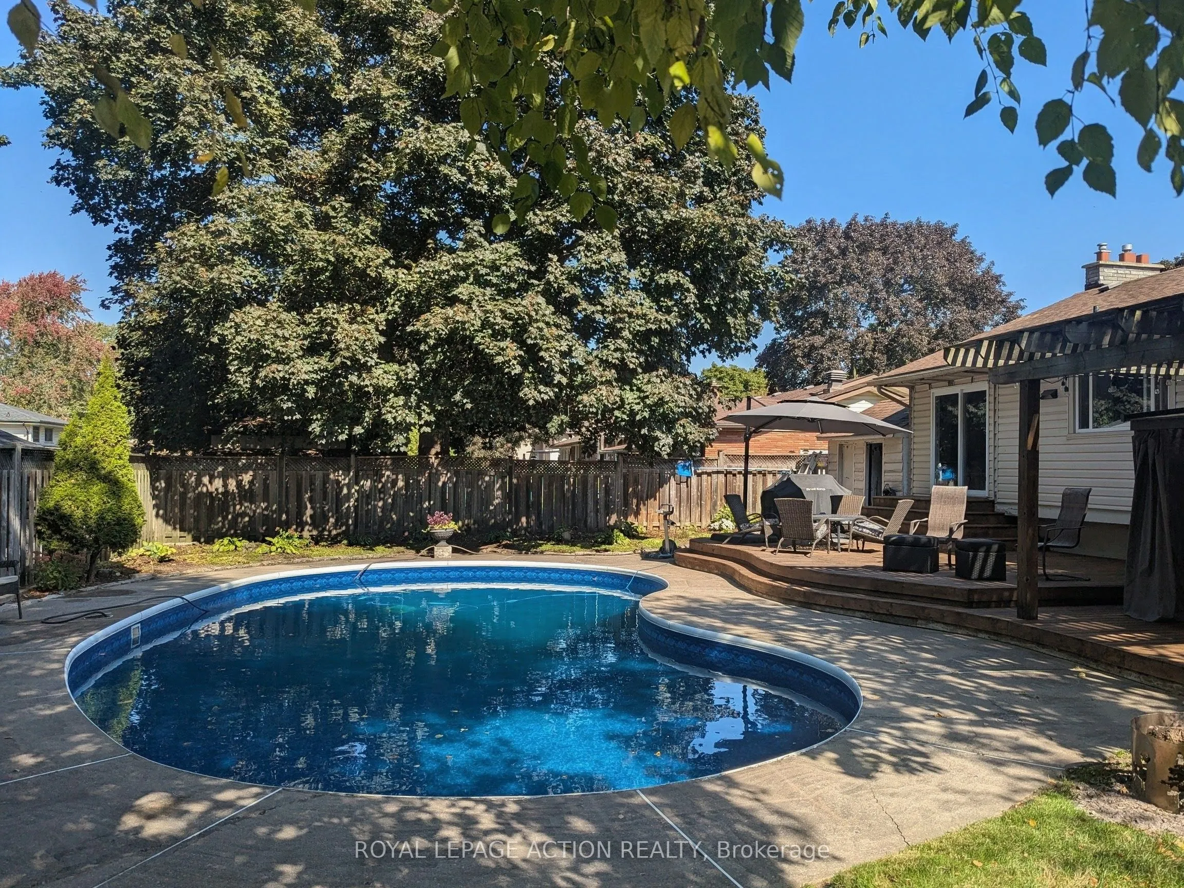 14 Meadow Road