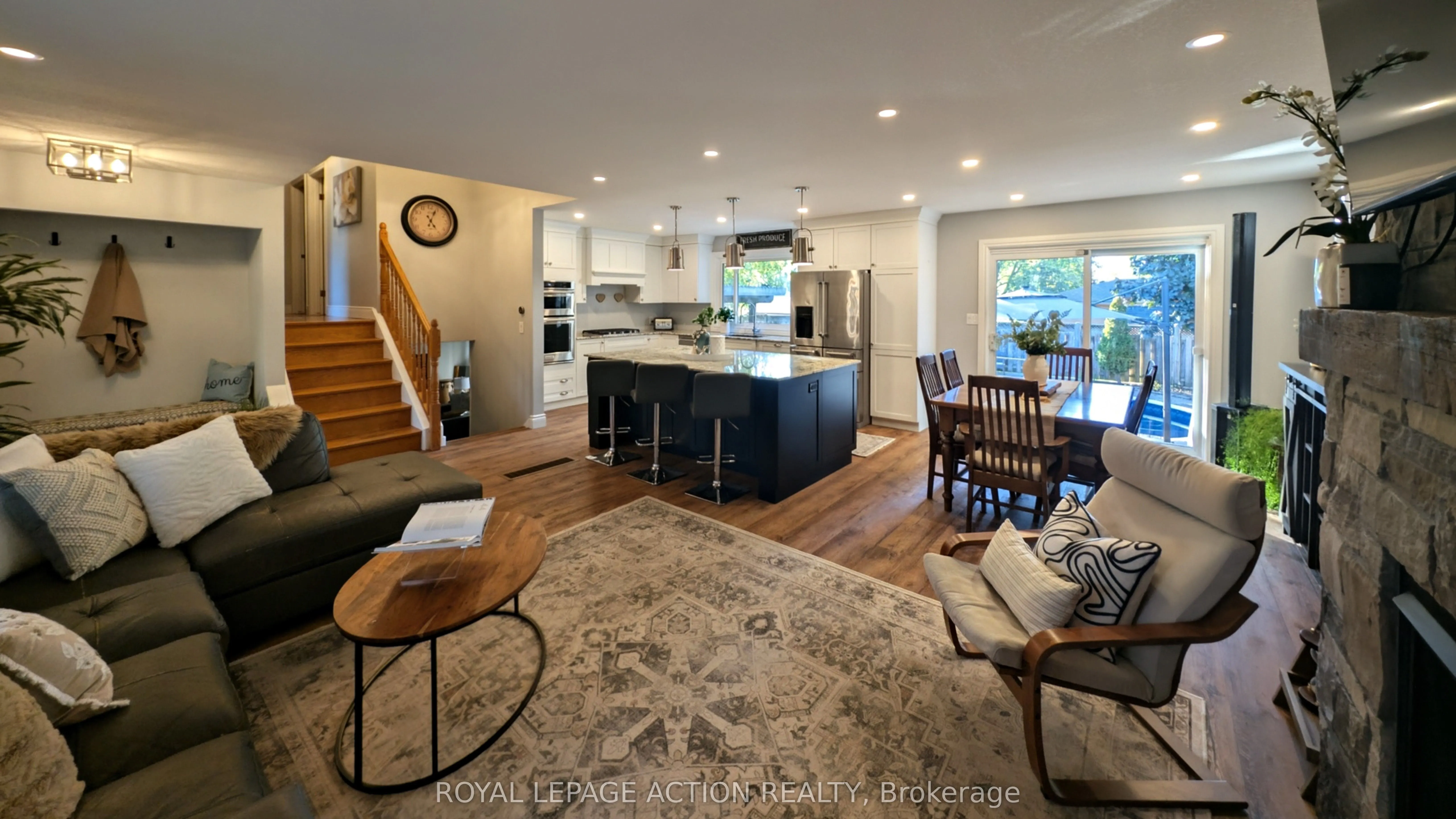 14 Meadow Road