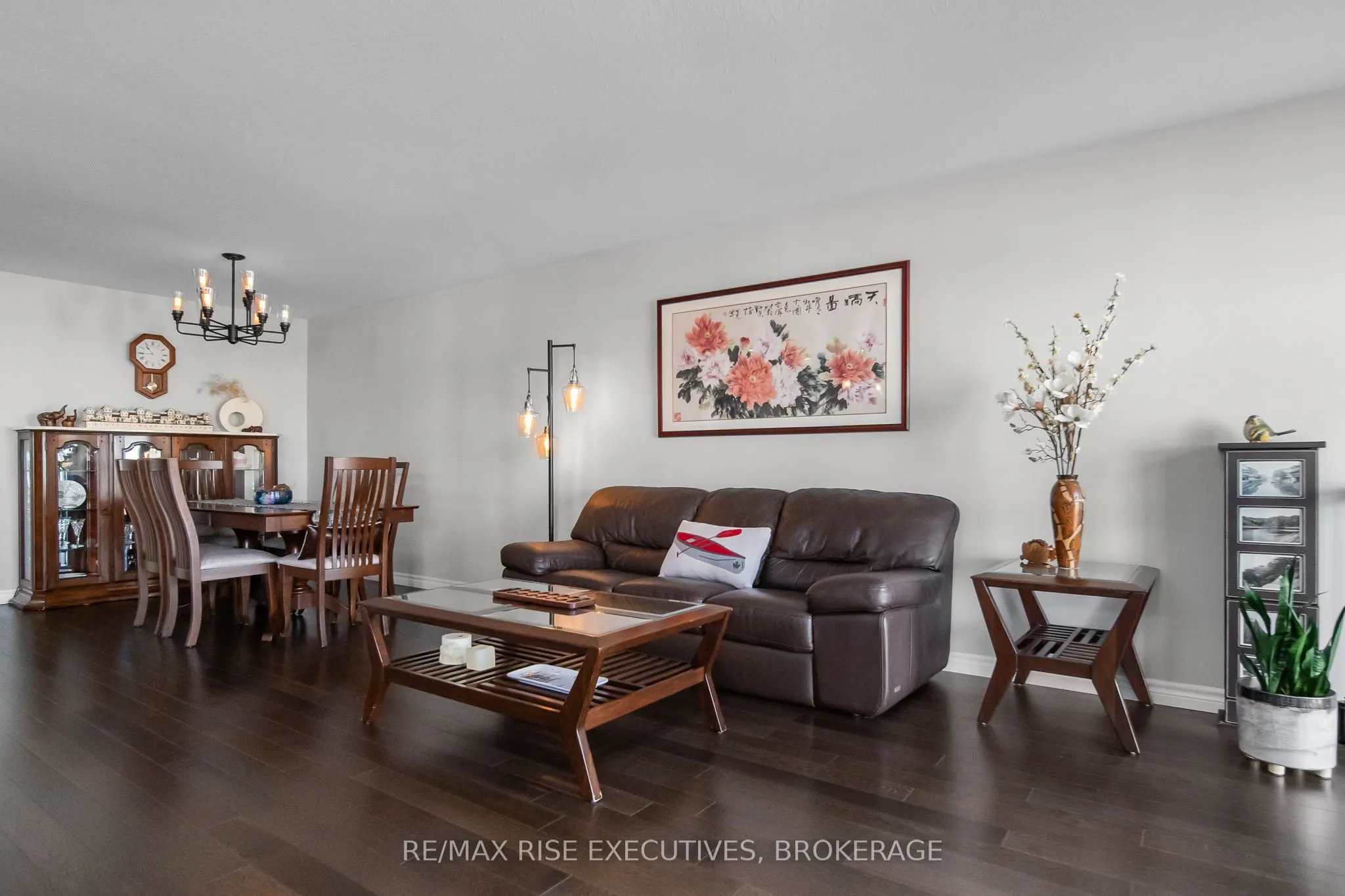 1425 Monarch Drive