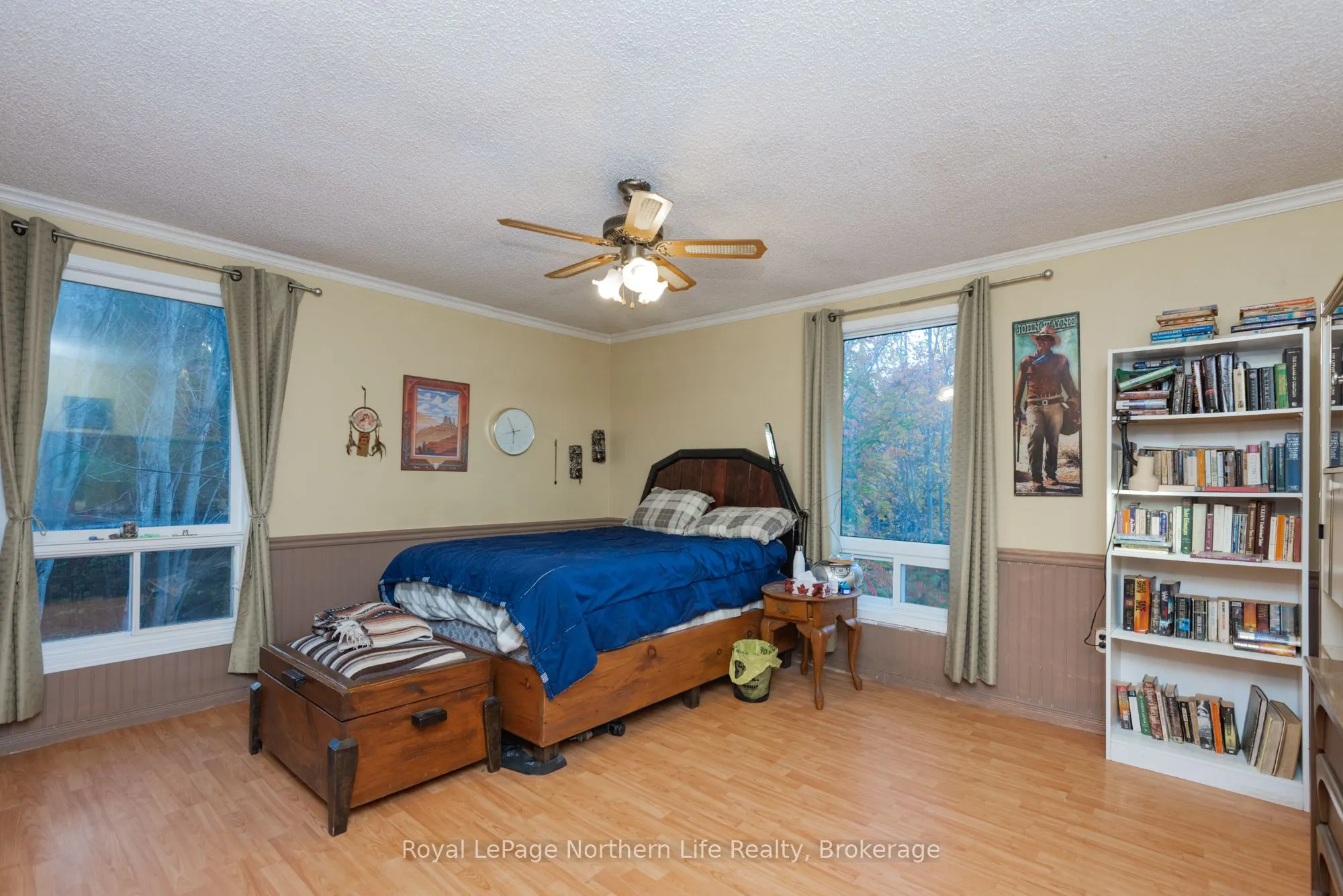903 Highway 17 E