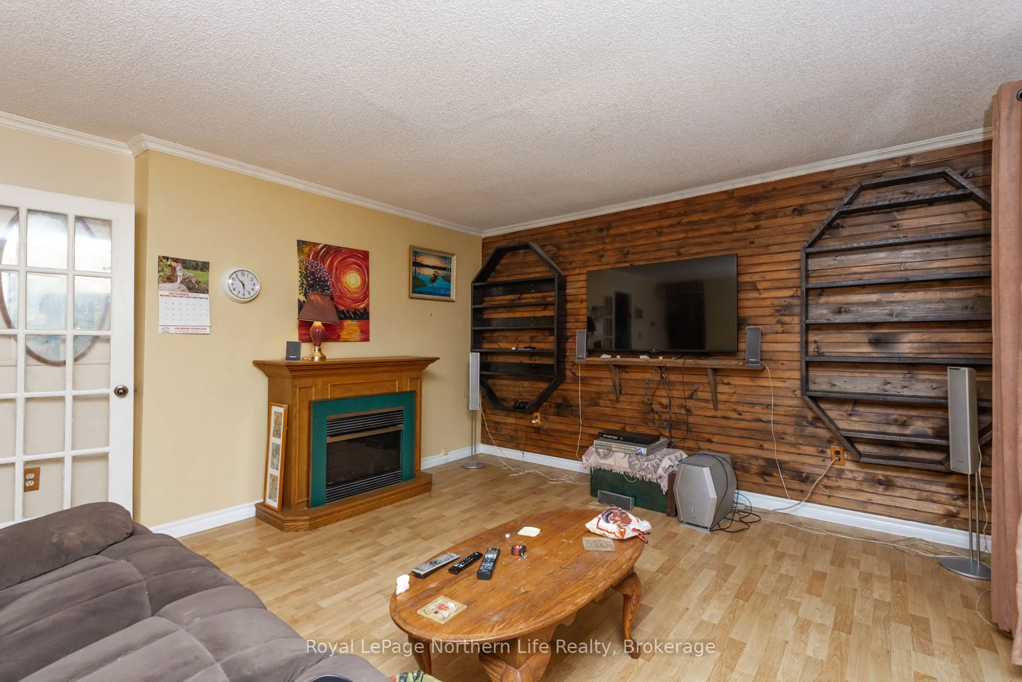 903 Highway 17 E
