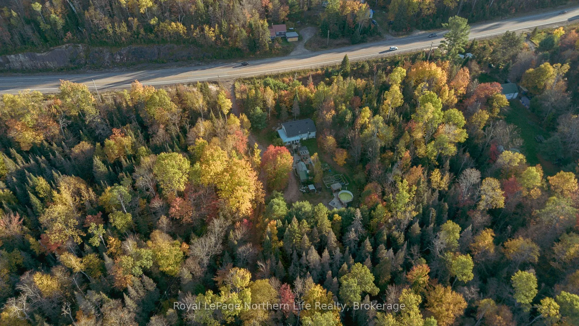 903 Highway 17 E