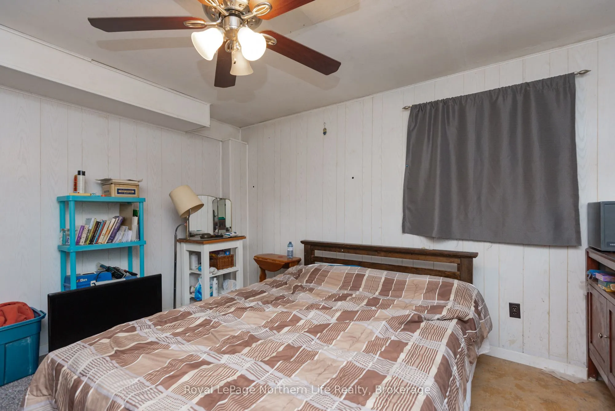 903 Highway 17 E