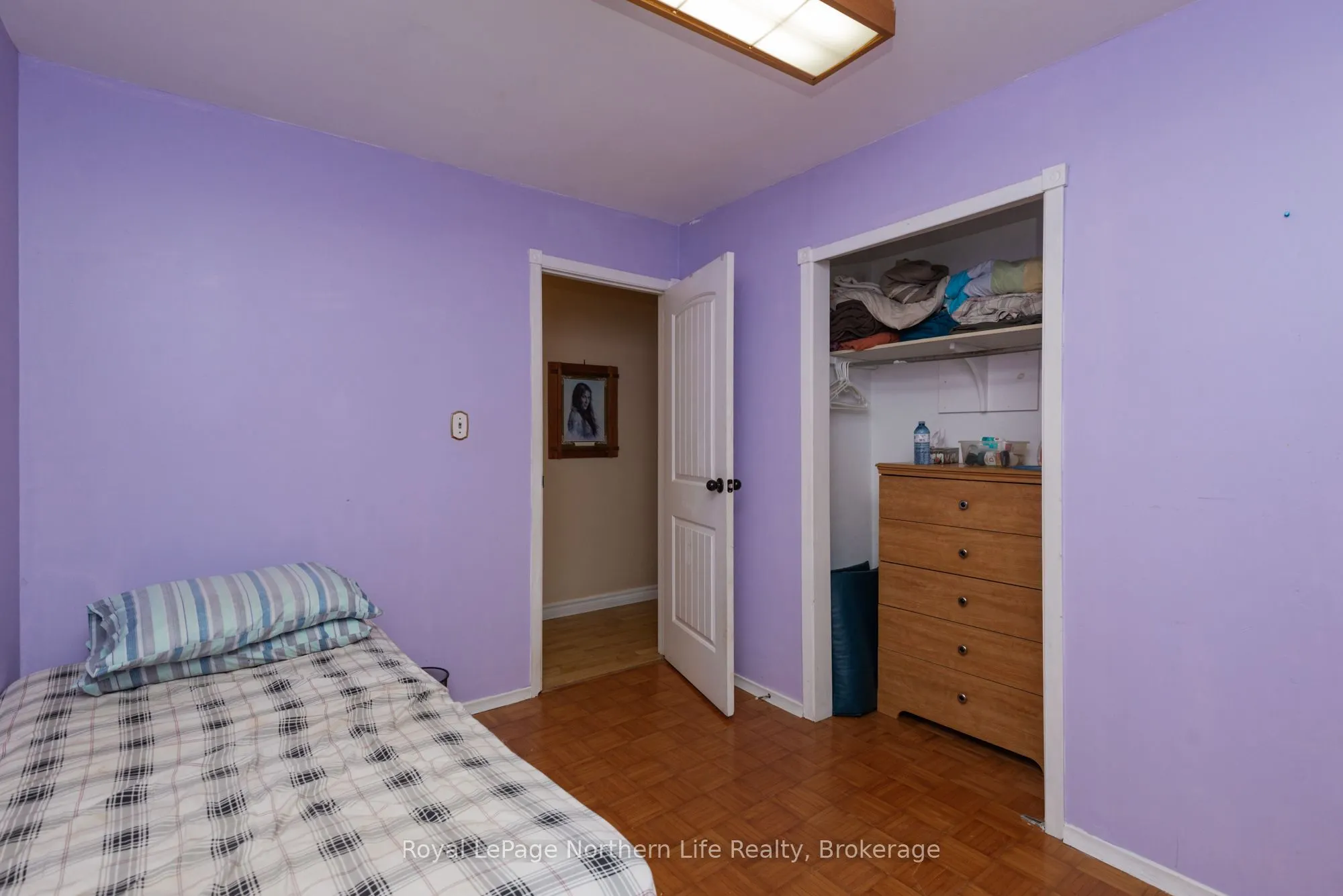 903 Highway 17 E