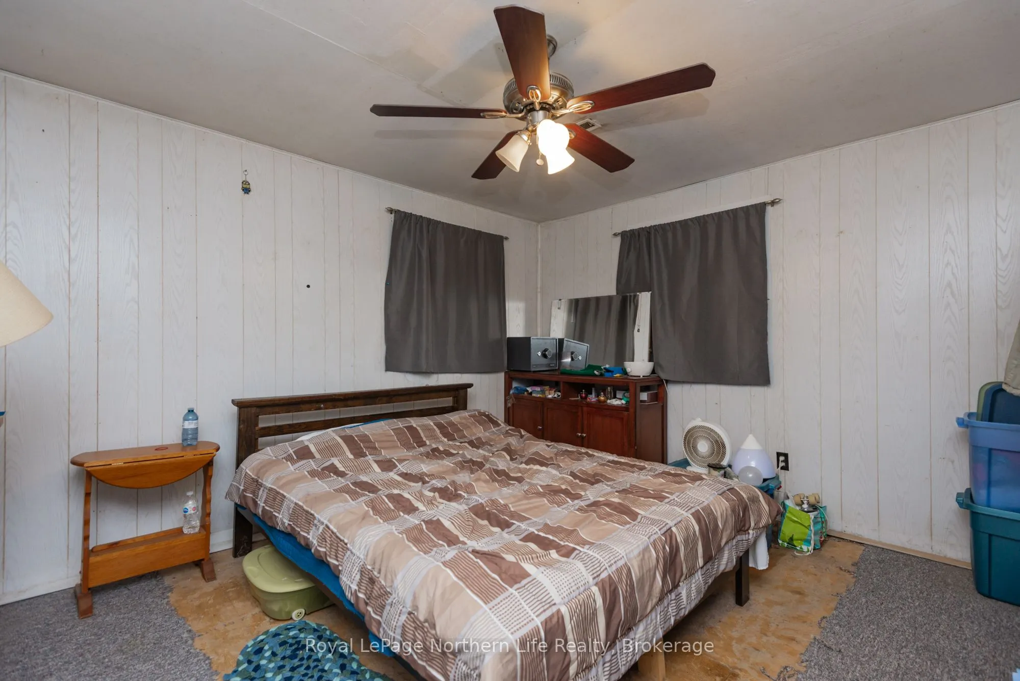 903 Highway 17 E