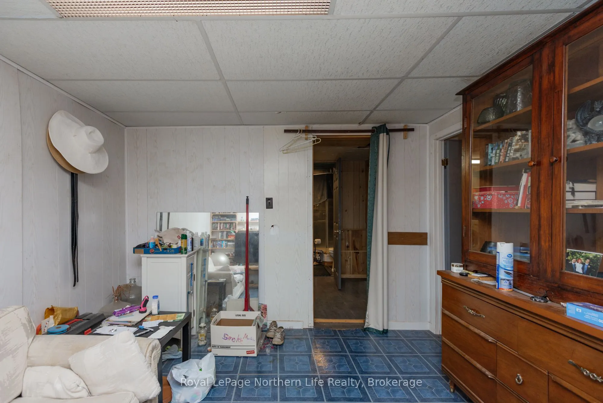 903 Highway 17 E