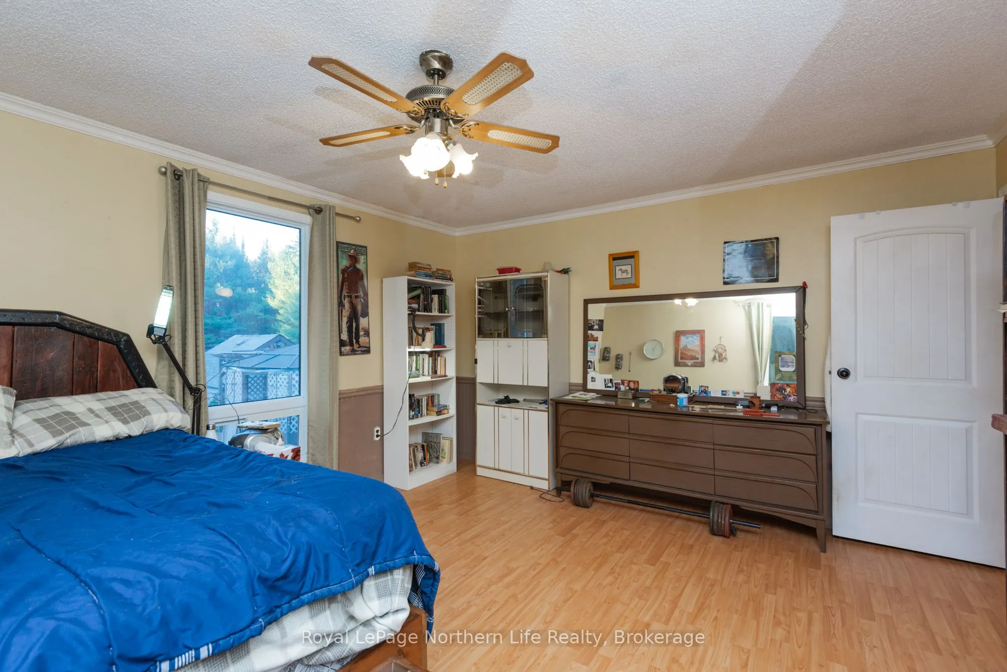 903 Highway 17 E